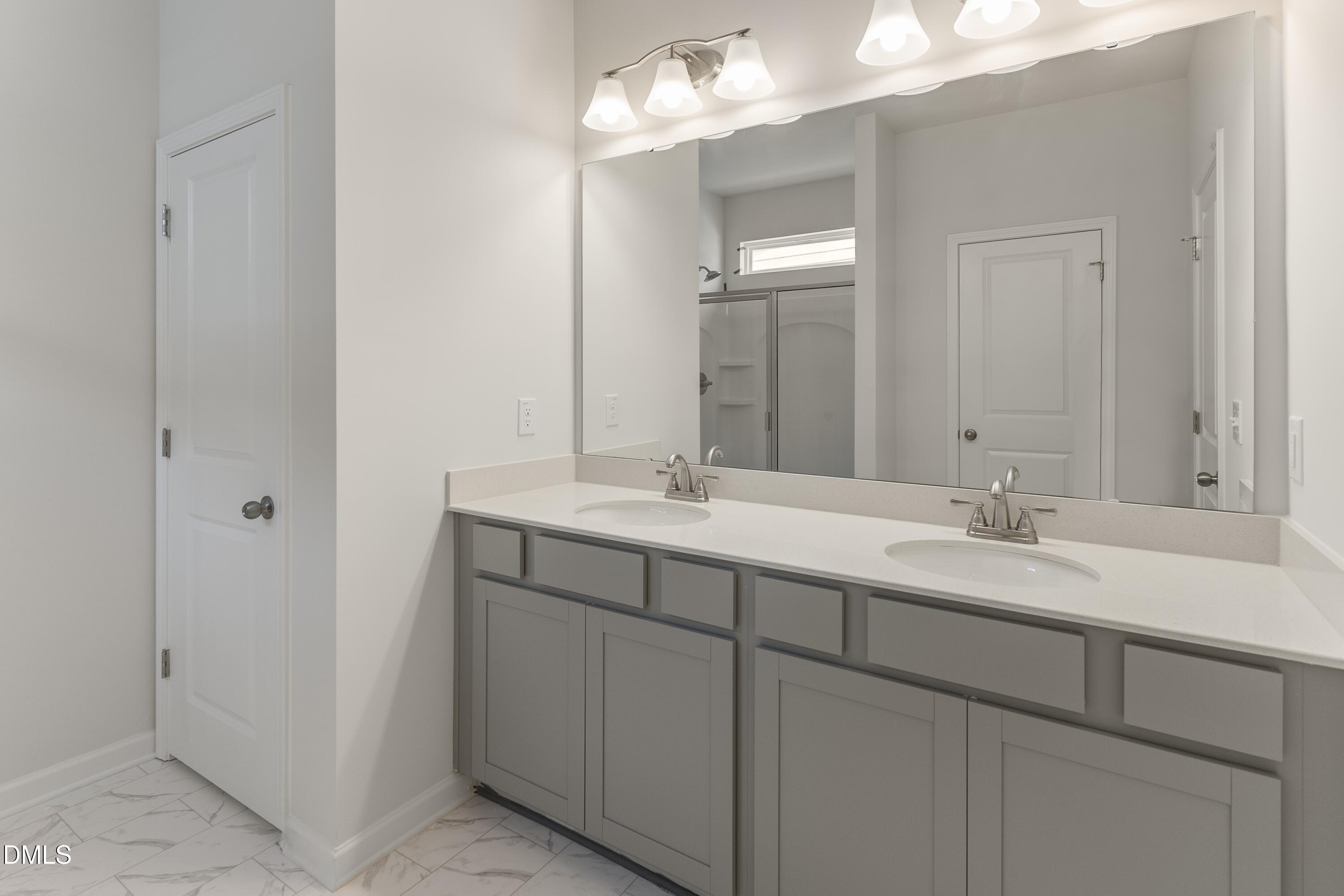 280 Ambassador Drive Clayton NC 27520