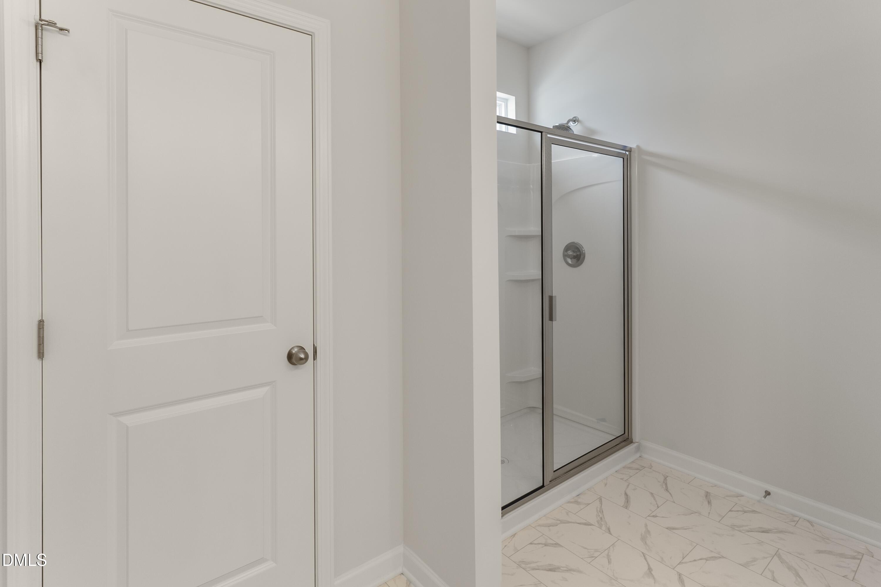 280 Ambassador Drive Clayton NC 27520