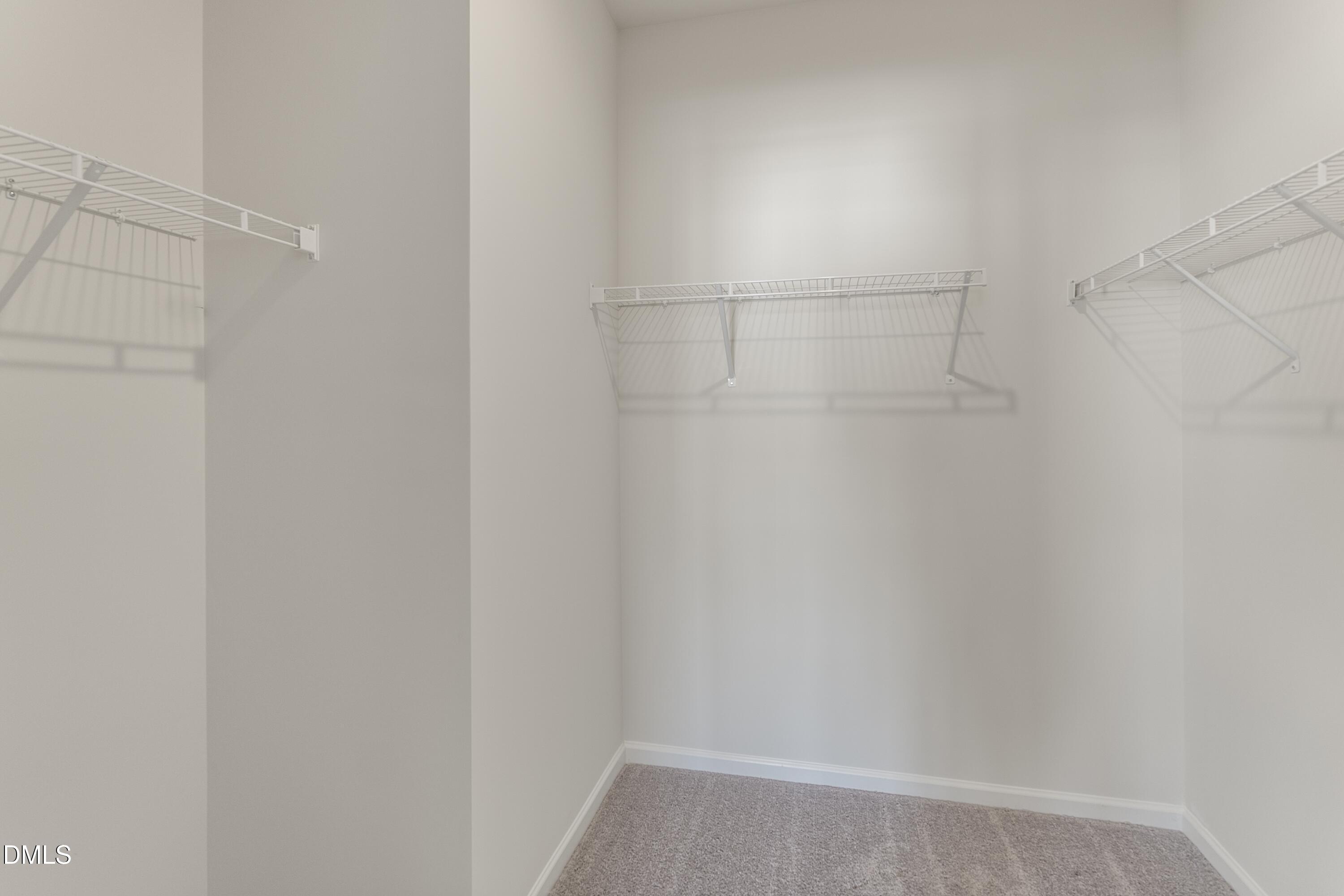 280 Ambassador Drive Clayton NC 27520