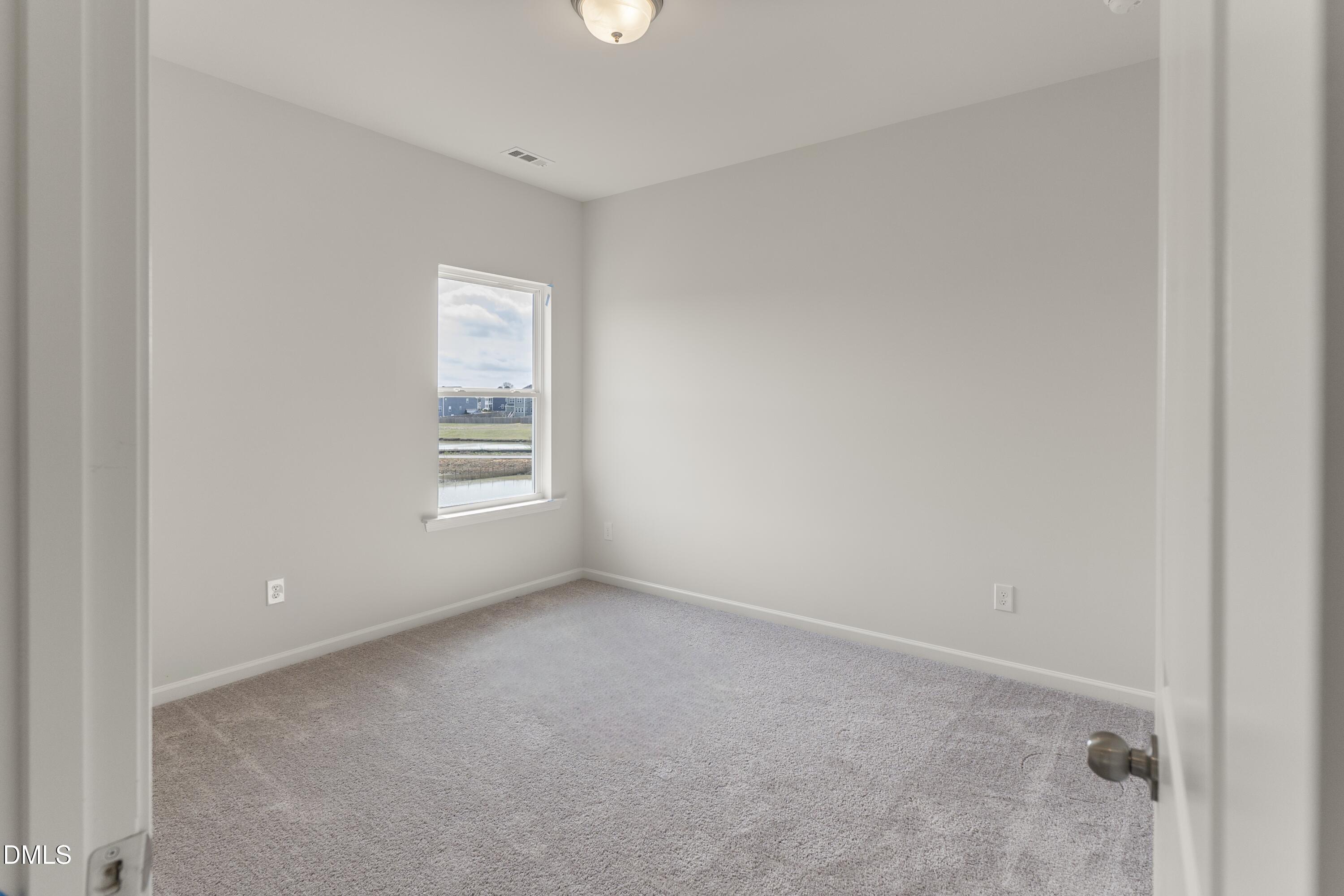 280 Ambassador Drive Clayton NC 27520