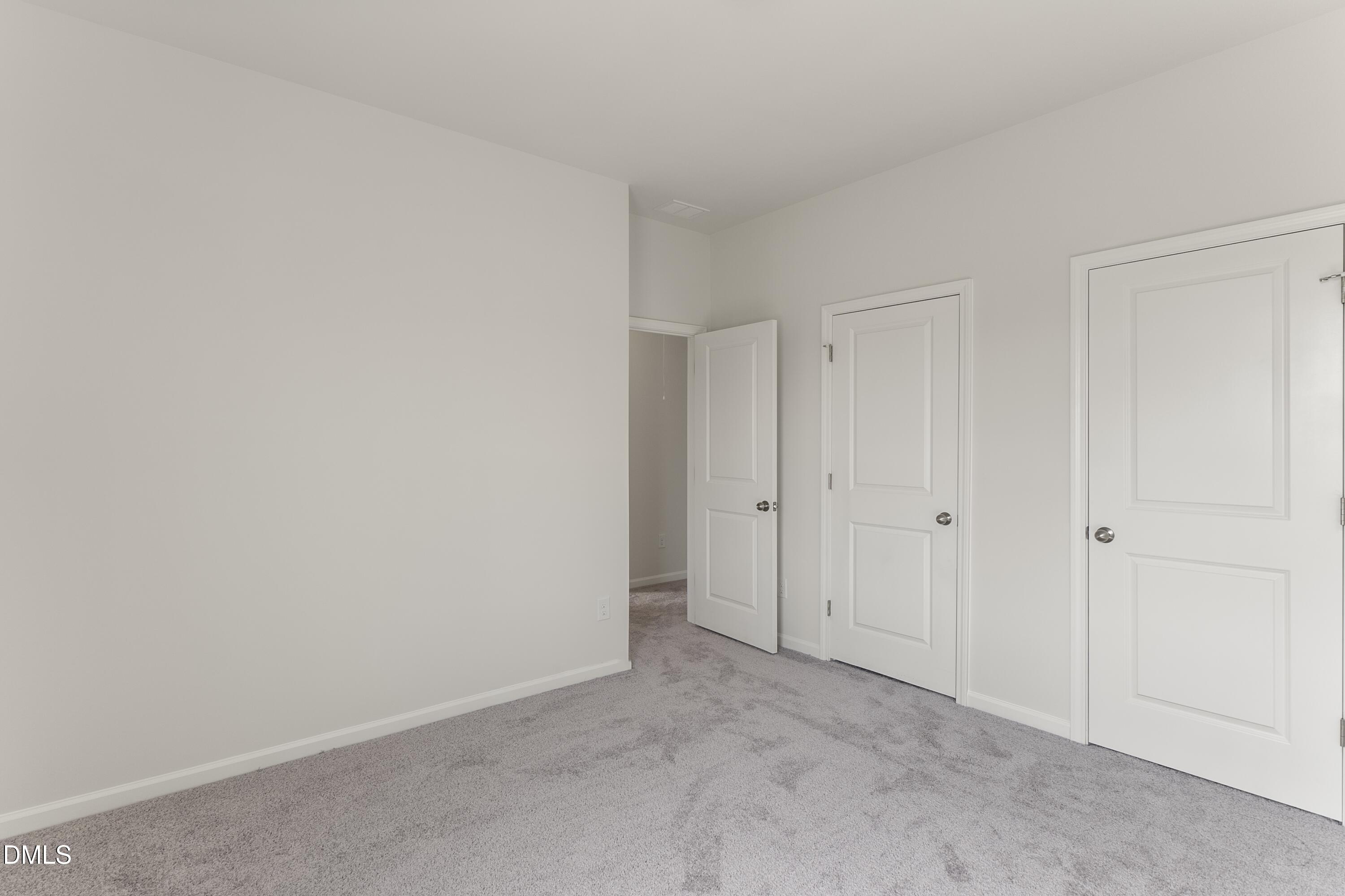 280 Ambassador Drive Clayton NC 27520