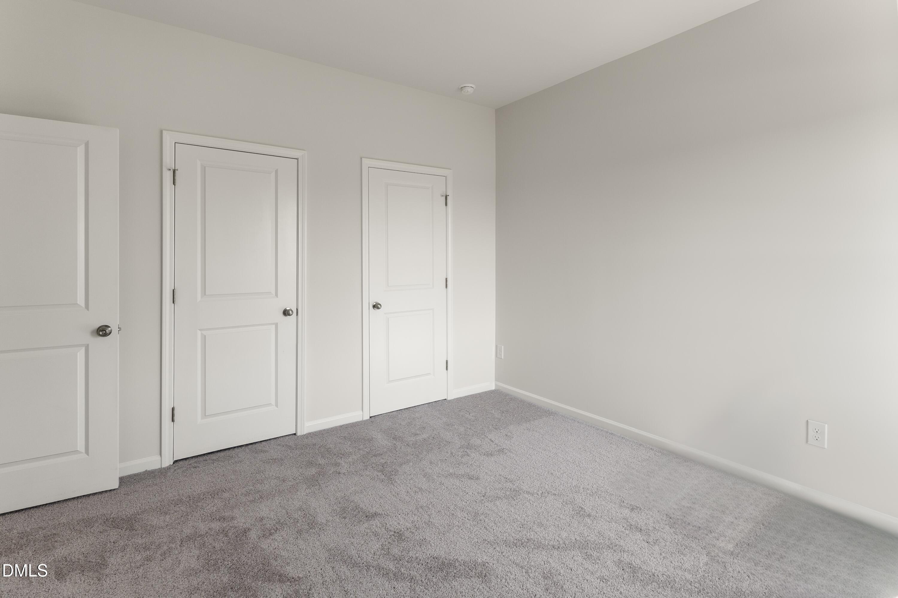 280 Ambassador Drive Clayton NC 27520