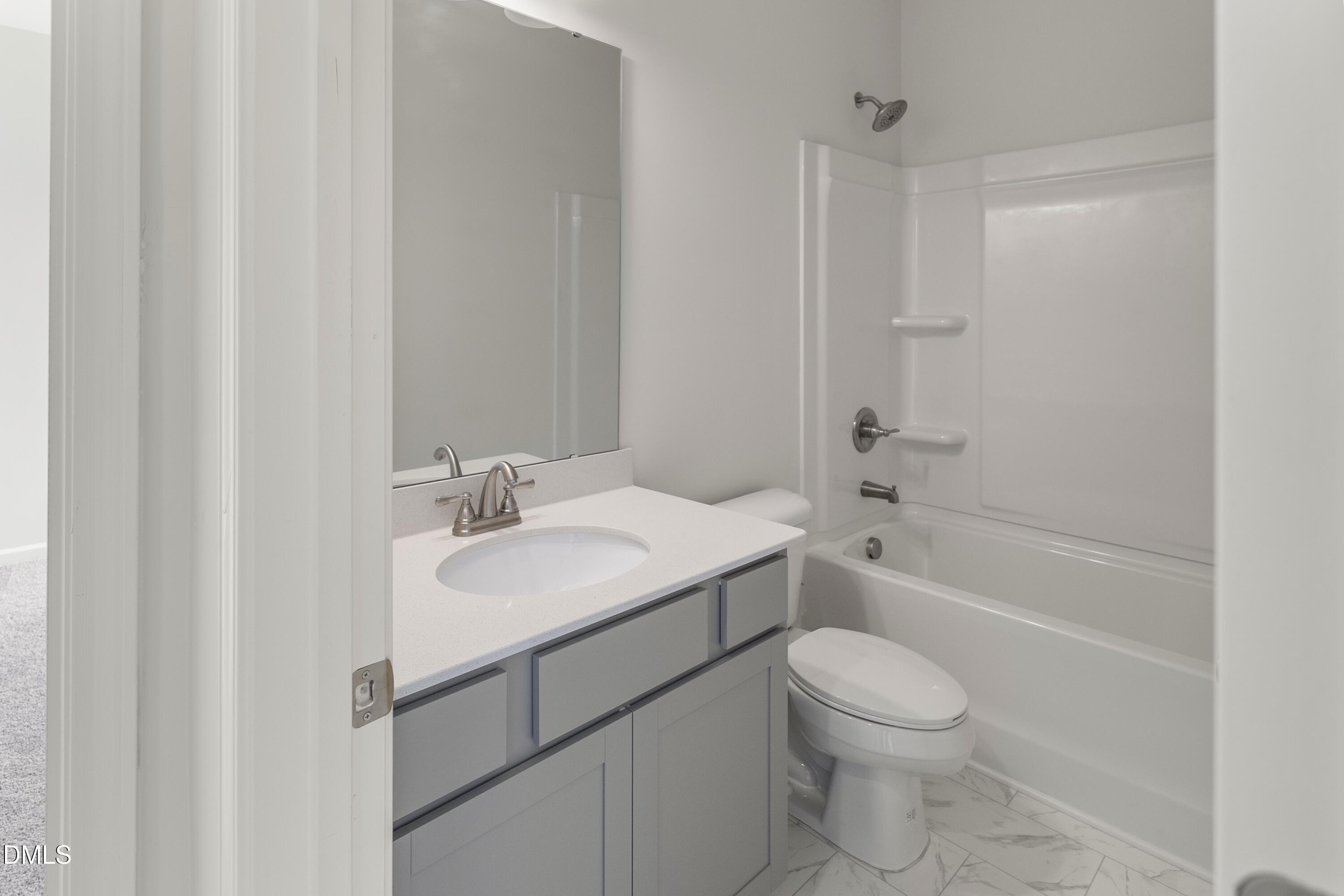 280 Ambassador Drive Clayton NC 27520