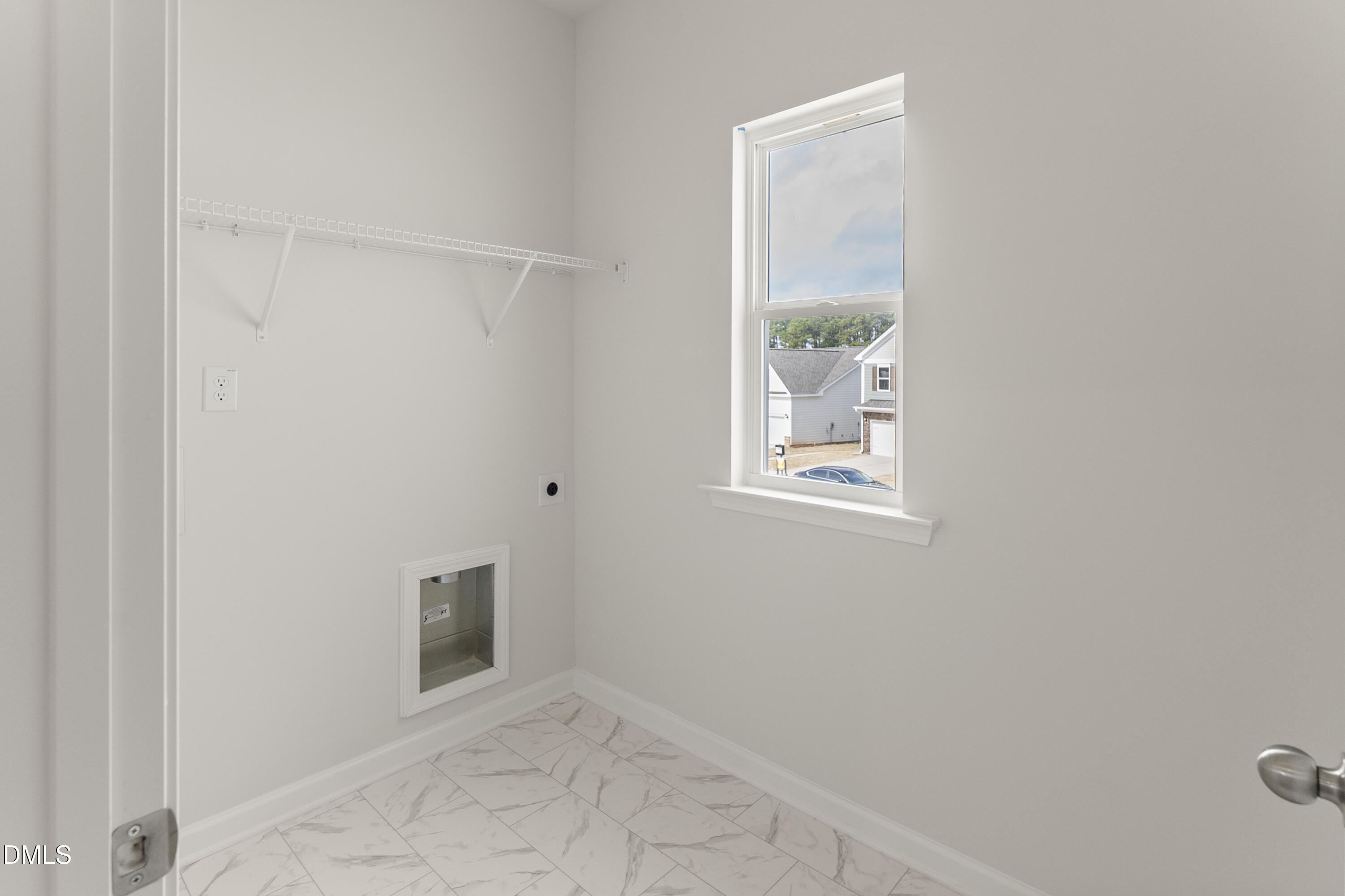 280 Ambassador Drive Clayton NC 27520