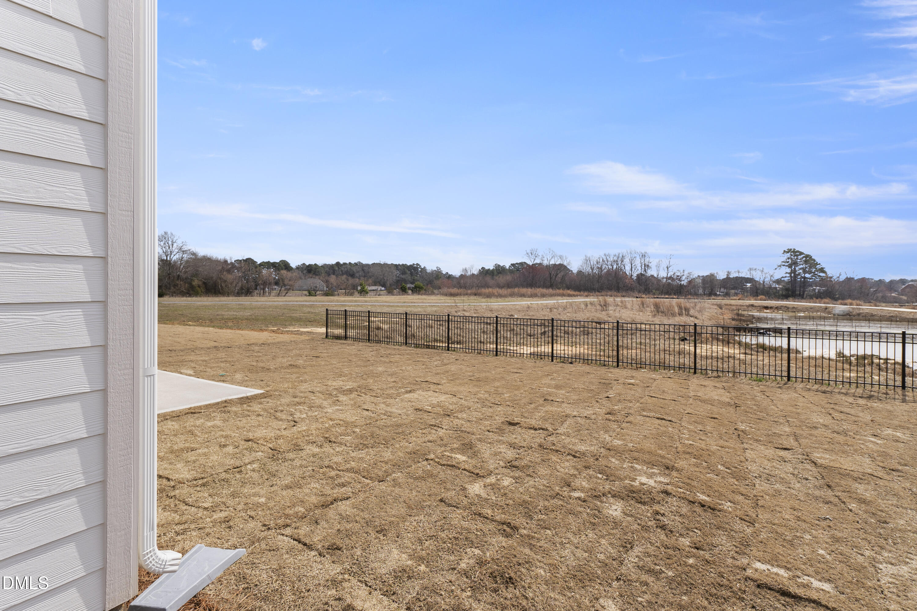 280 Ambassador Drive Clayton NC 27520