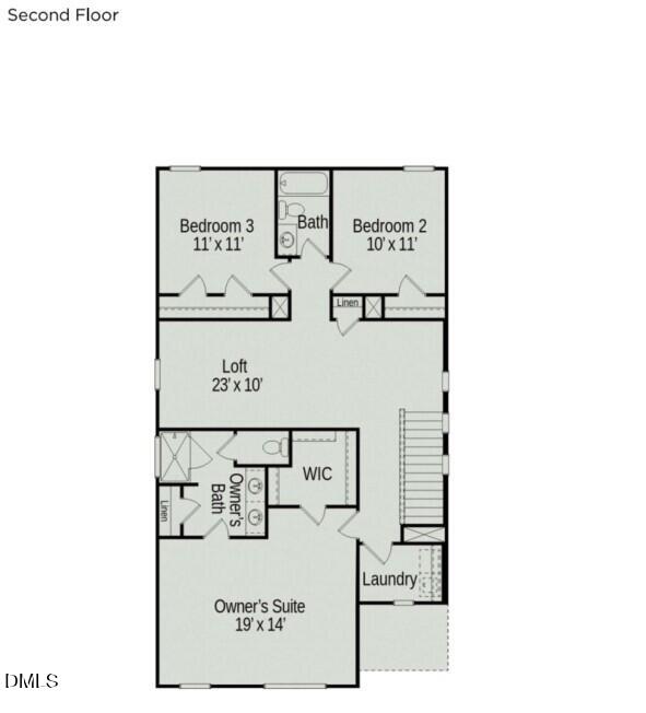 280 Ambassador Drive Clayton NC 27520