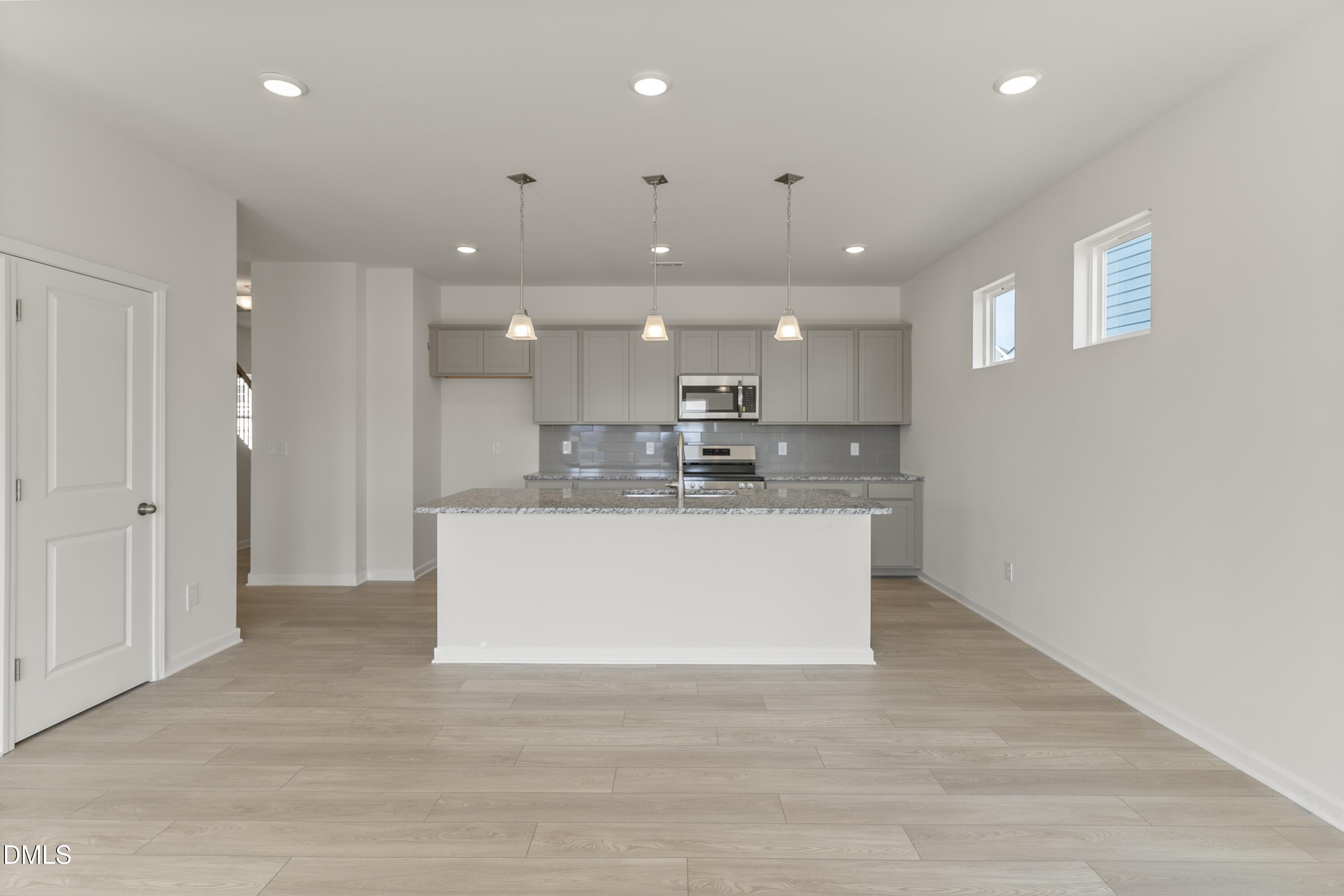 280 Ambassador Drive Clayton NC 27520