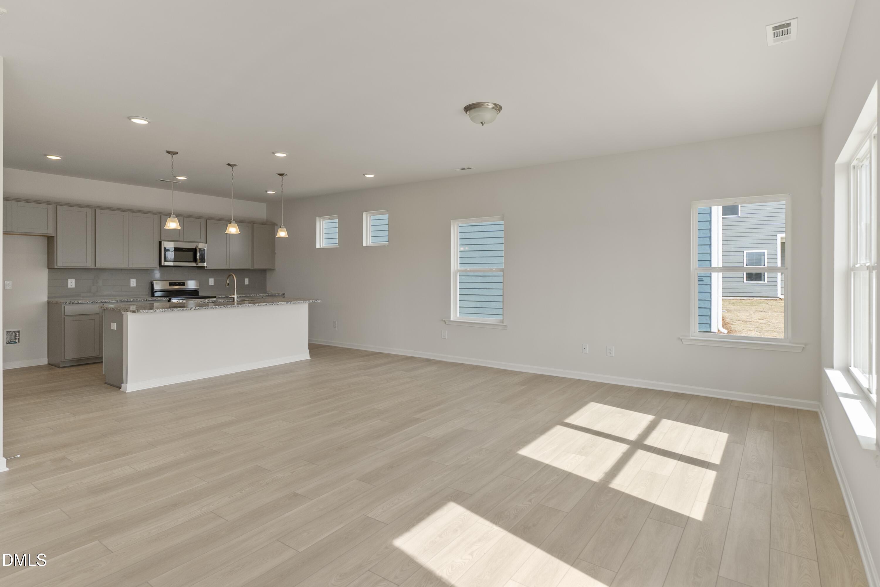 280 Ambassador Drive Clayton NC 27520