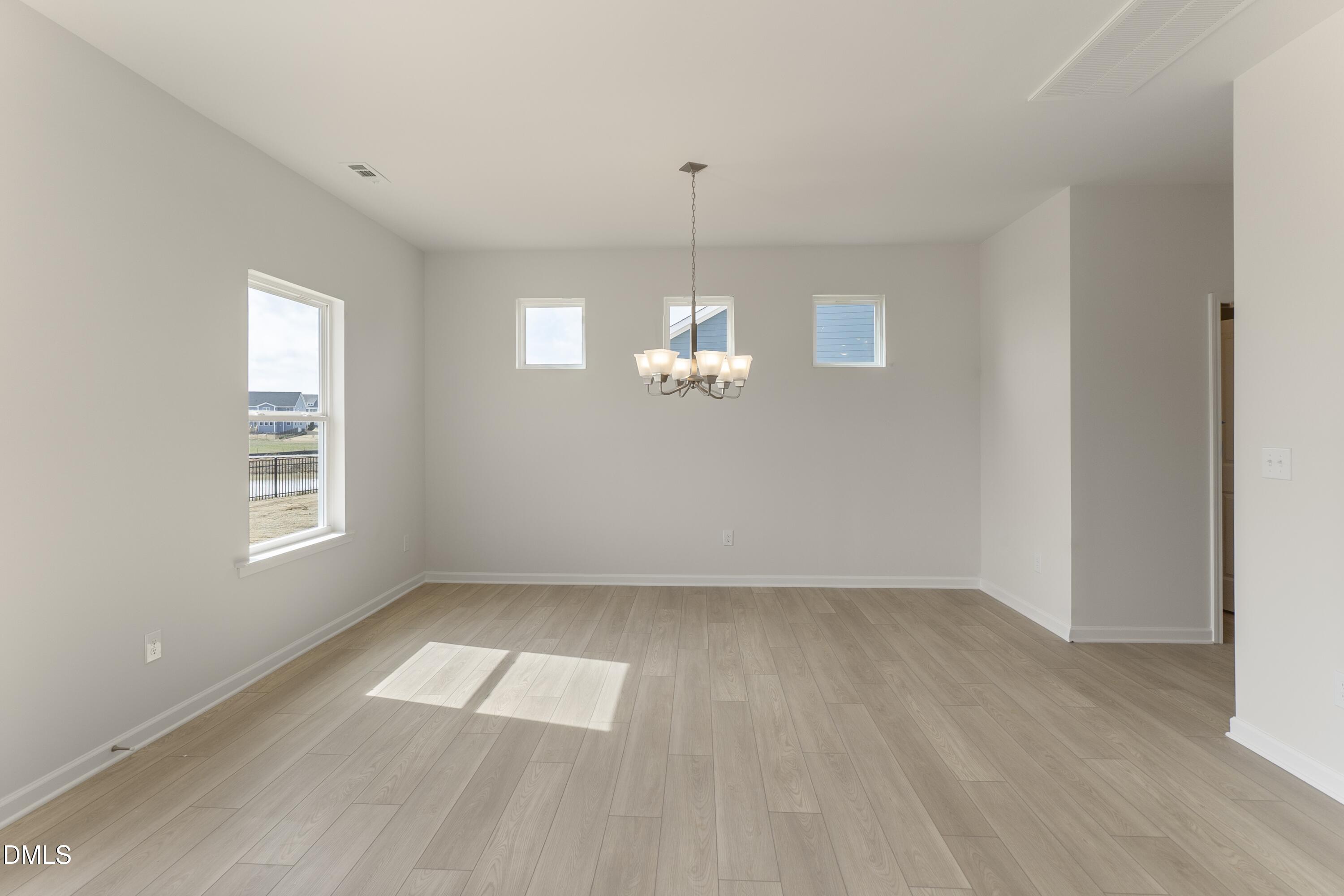 280 Ambassador Drive Clayton NC 27520