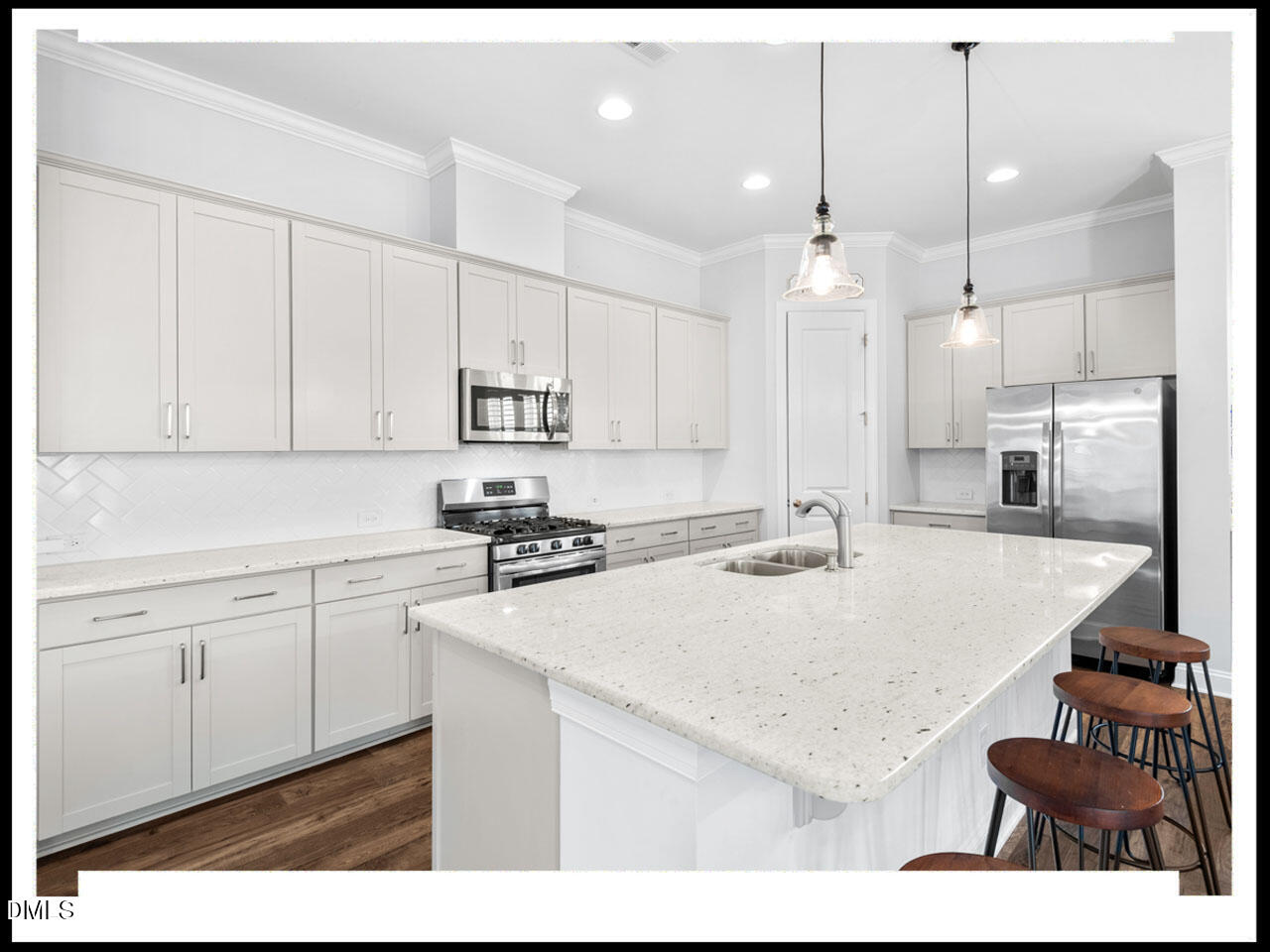 153 Abercorn Circle Chapel Hill NC 27516