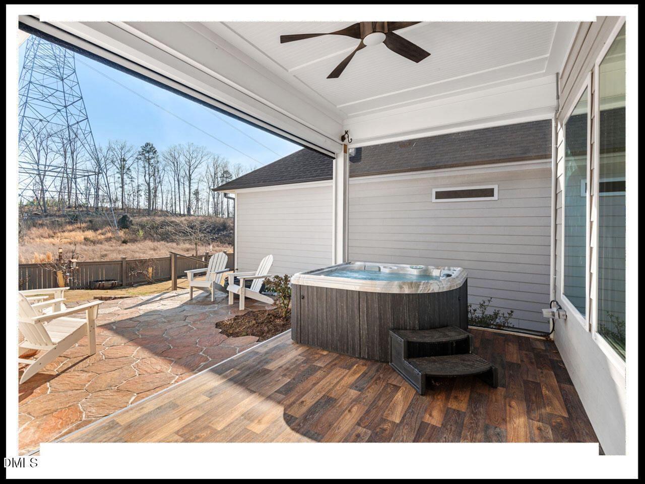 153 Abercorn Circle Chapel Hill NC 27516