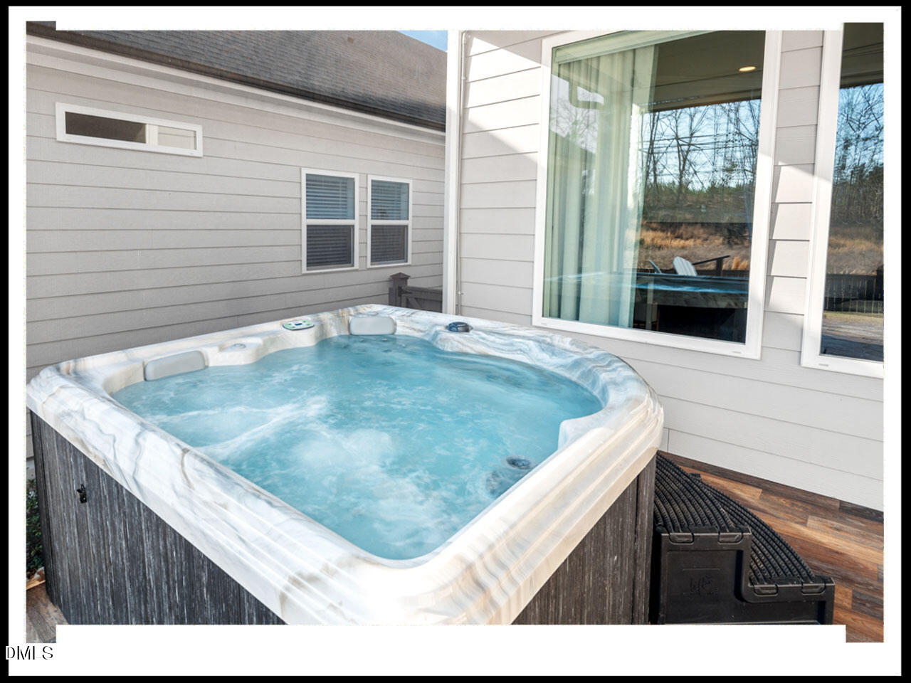 153 Abercorn Circle Chapel Hill NC 27516