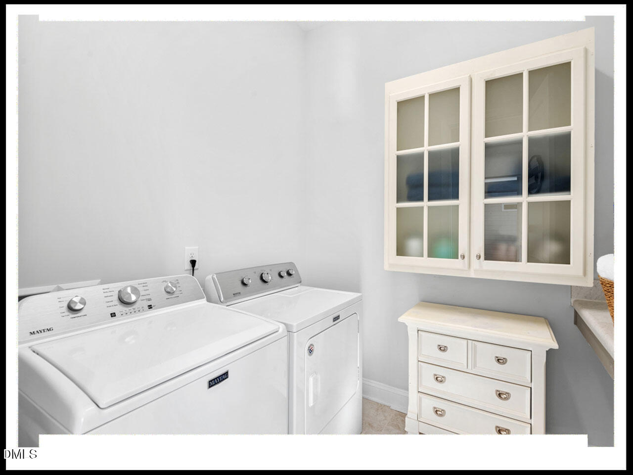 153 Abercorn Circle Chapel Hill NC 27516