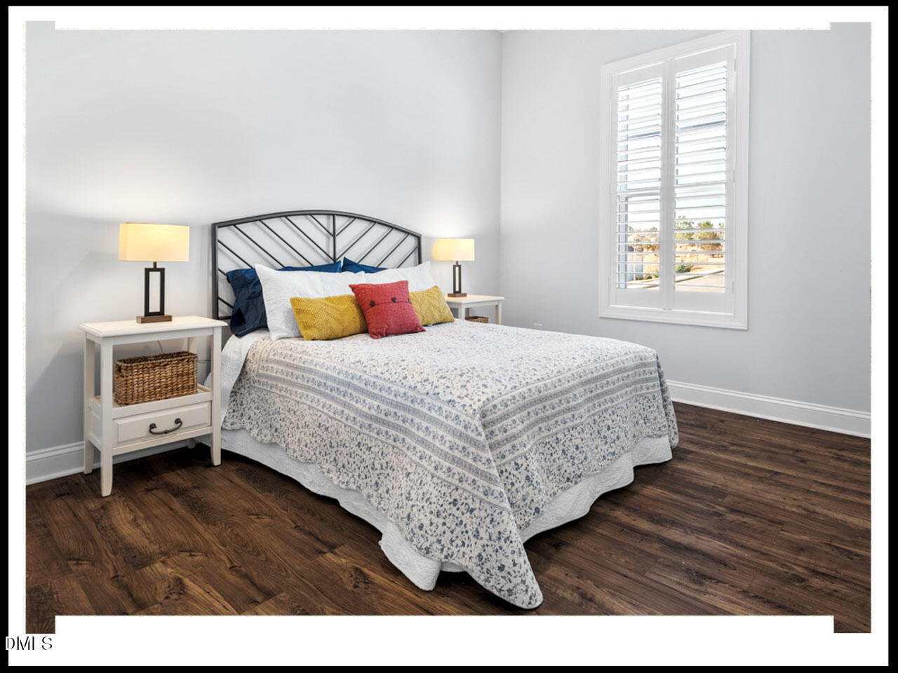 153 Abercorn Circle Chapel Hill NC 27516