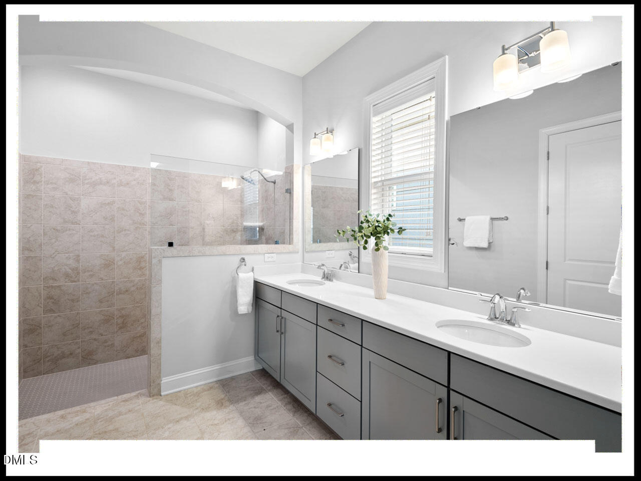 153 Abercorn Circle Chapel Hill NC 27516