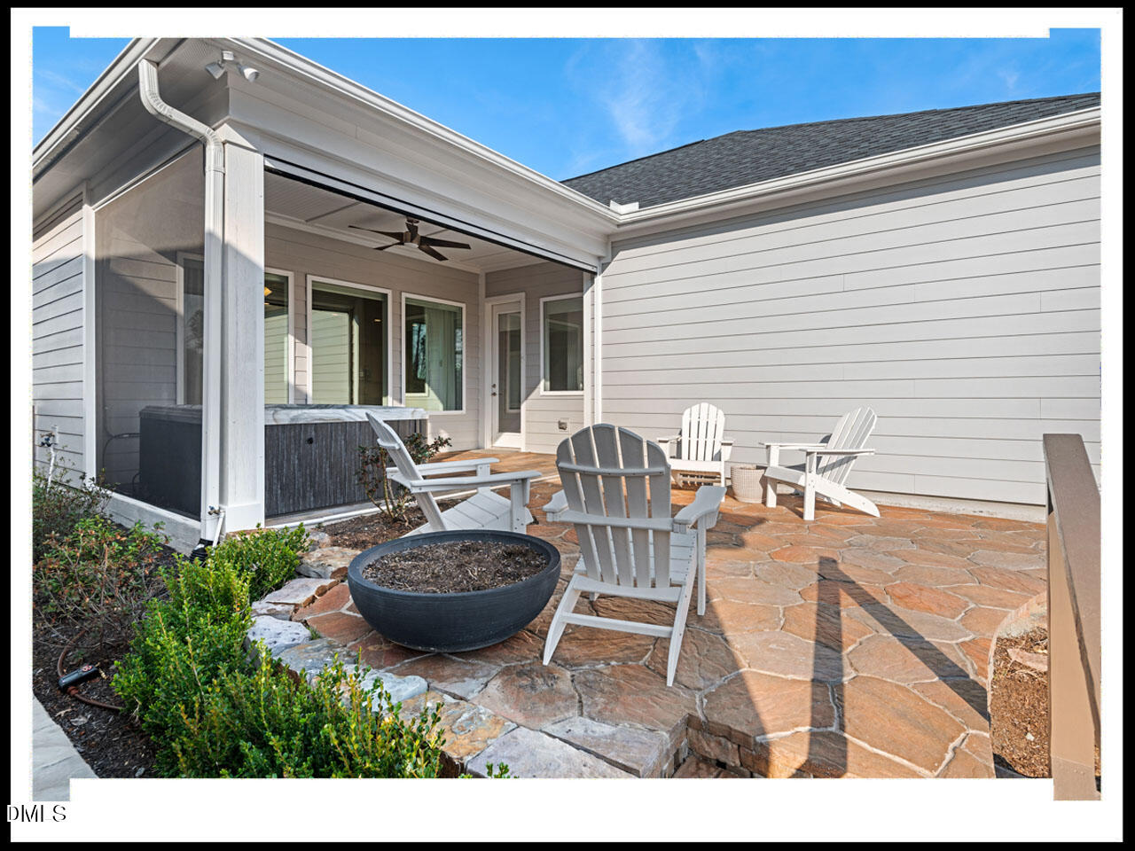 153 Abercorn Circle Chapel Hill NC 27516