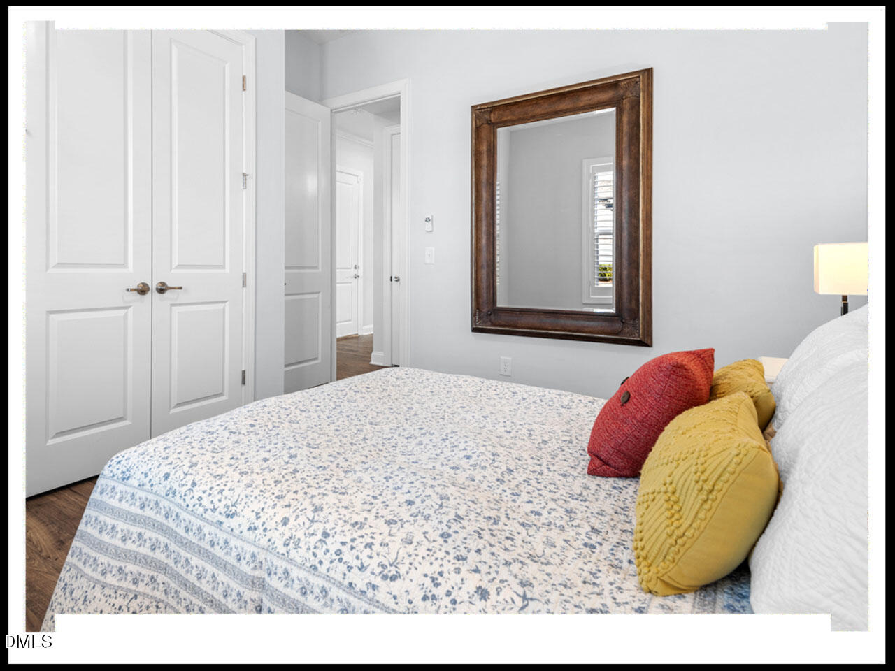 153 Abercorn Circle Chapel Hill NC 27516