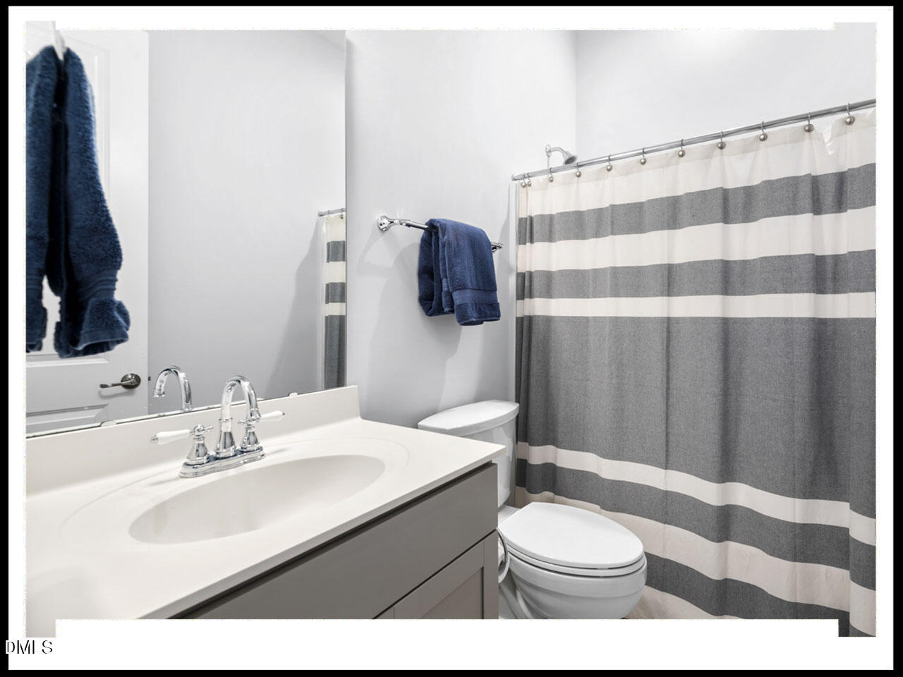 153 Abercorn Circle Chapel Hill NC 27516