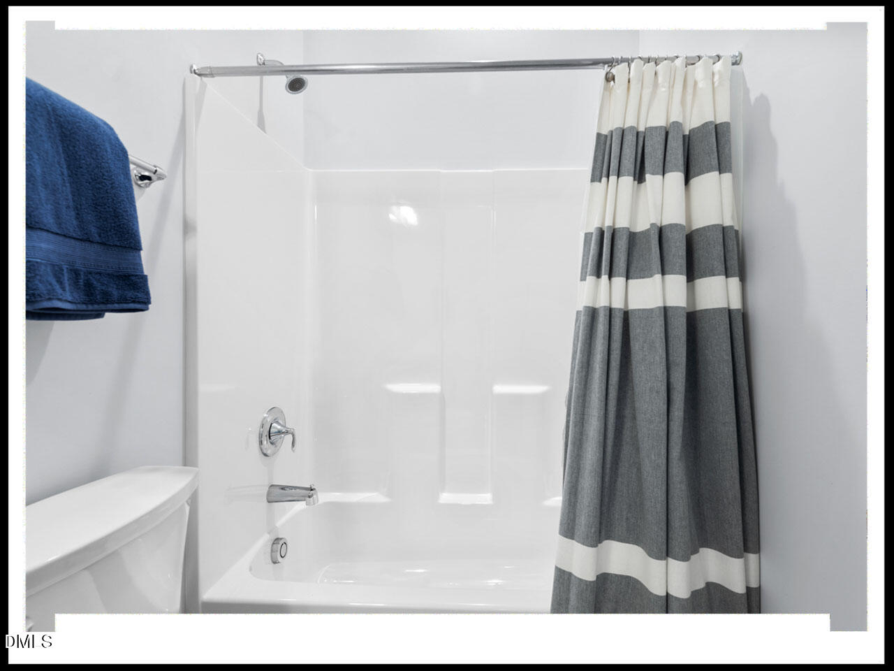 153 Abercorn Circle Chapel Hill NC 27516