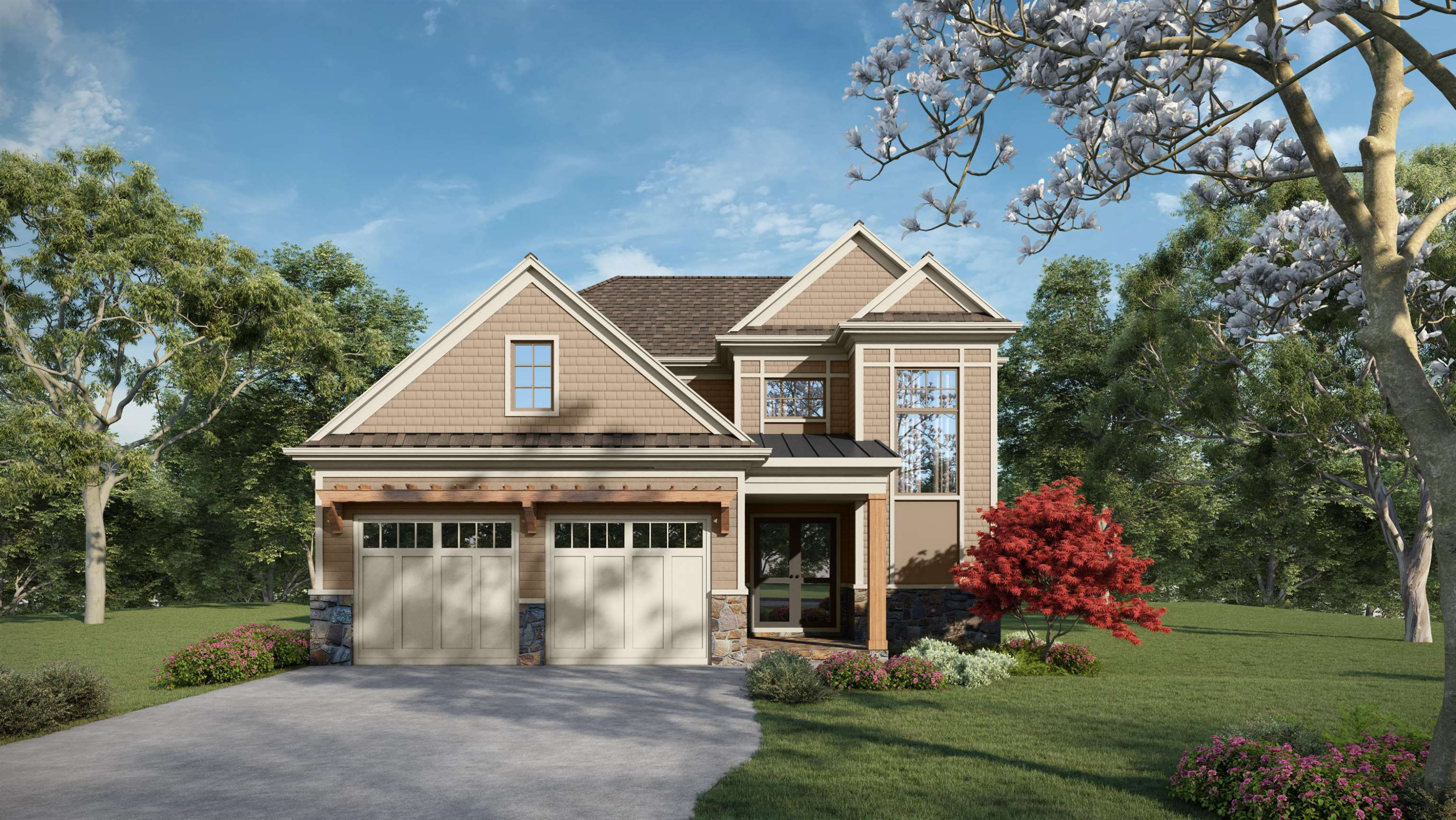 82107 Ehringhaus Chapel Hill NC 27517
