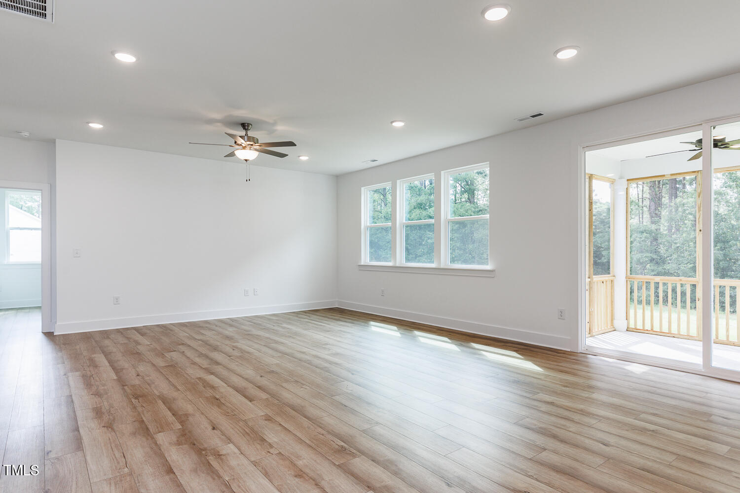 114 Tee Time Terrace Benson NC 27504