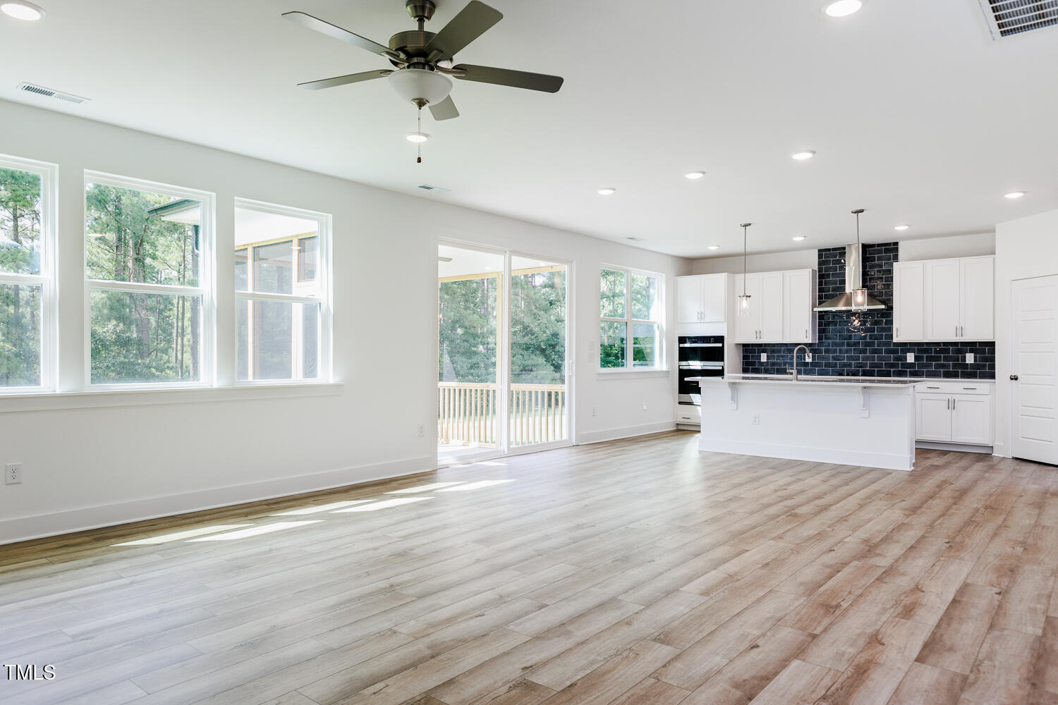 114 Tee Time Terrace Benson NC 27504