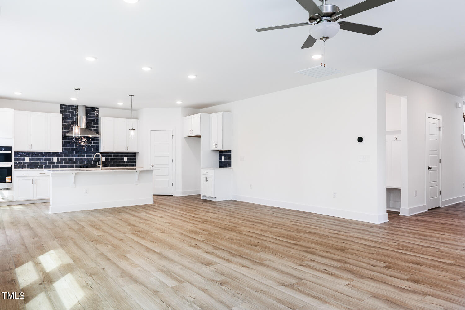 114 Tee Time Terrace Benson NC 27504