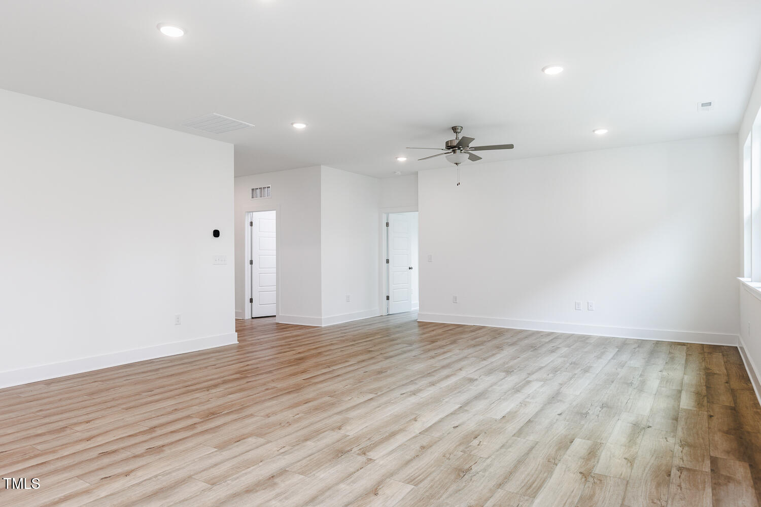 114 Tee Time Terrace Benson NC 27504