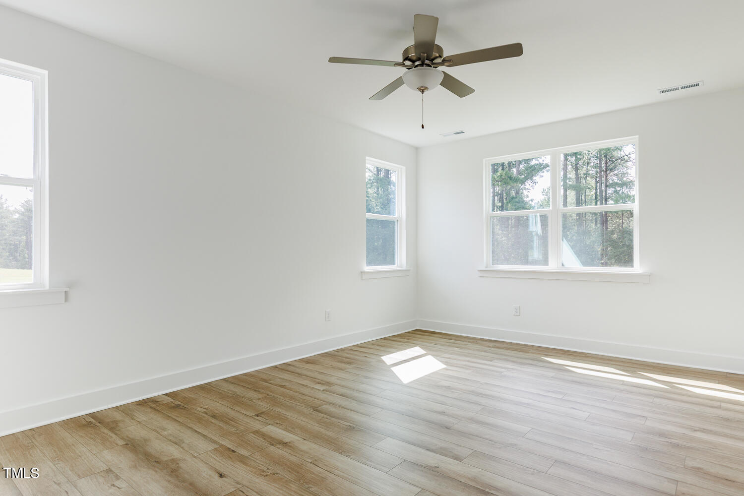 114 Tee Time Terrace Benson NC 27504