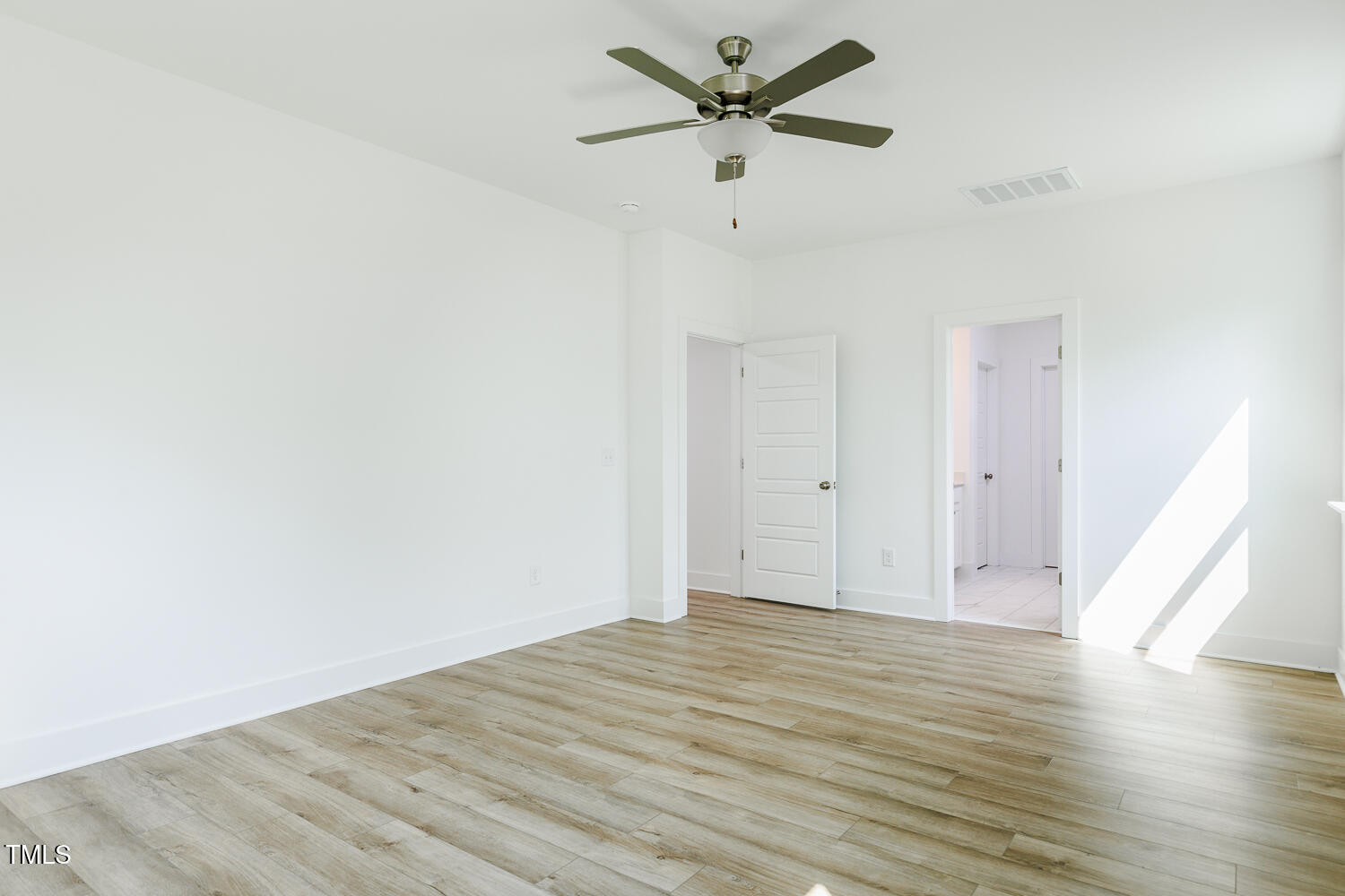 114 Tee Time Terrace Benson NC 27504