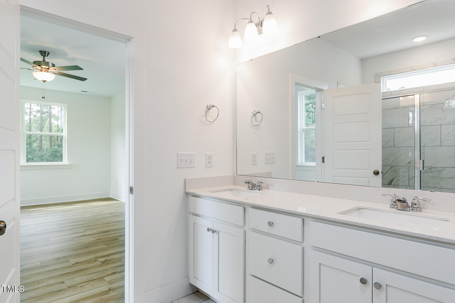 114 Tee Time Terrace Benson NC 27504