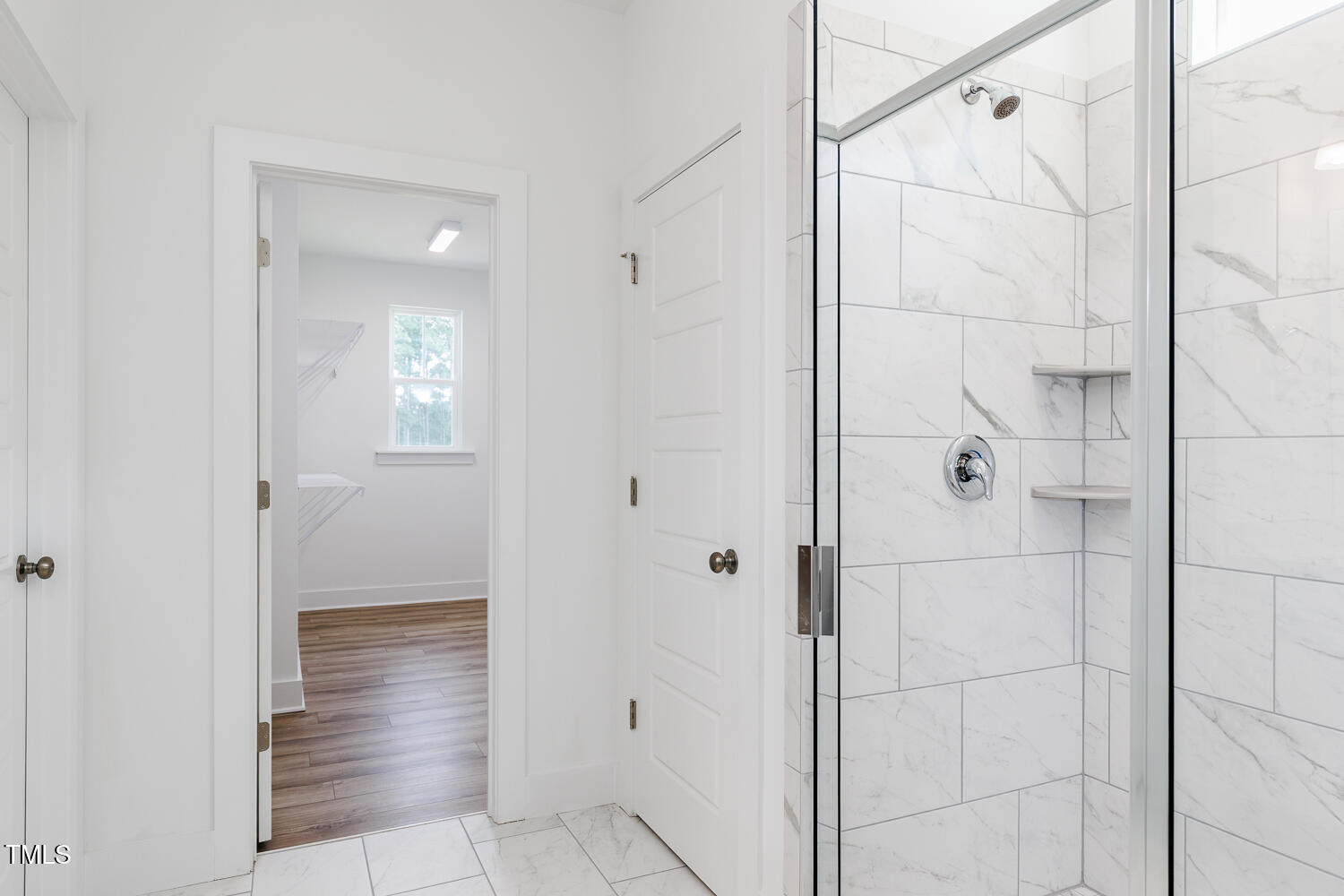 114 Tee Time Terrace Benson NC 27504