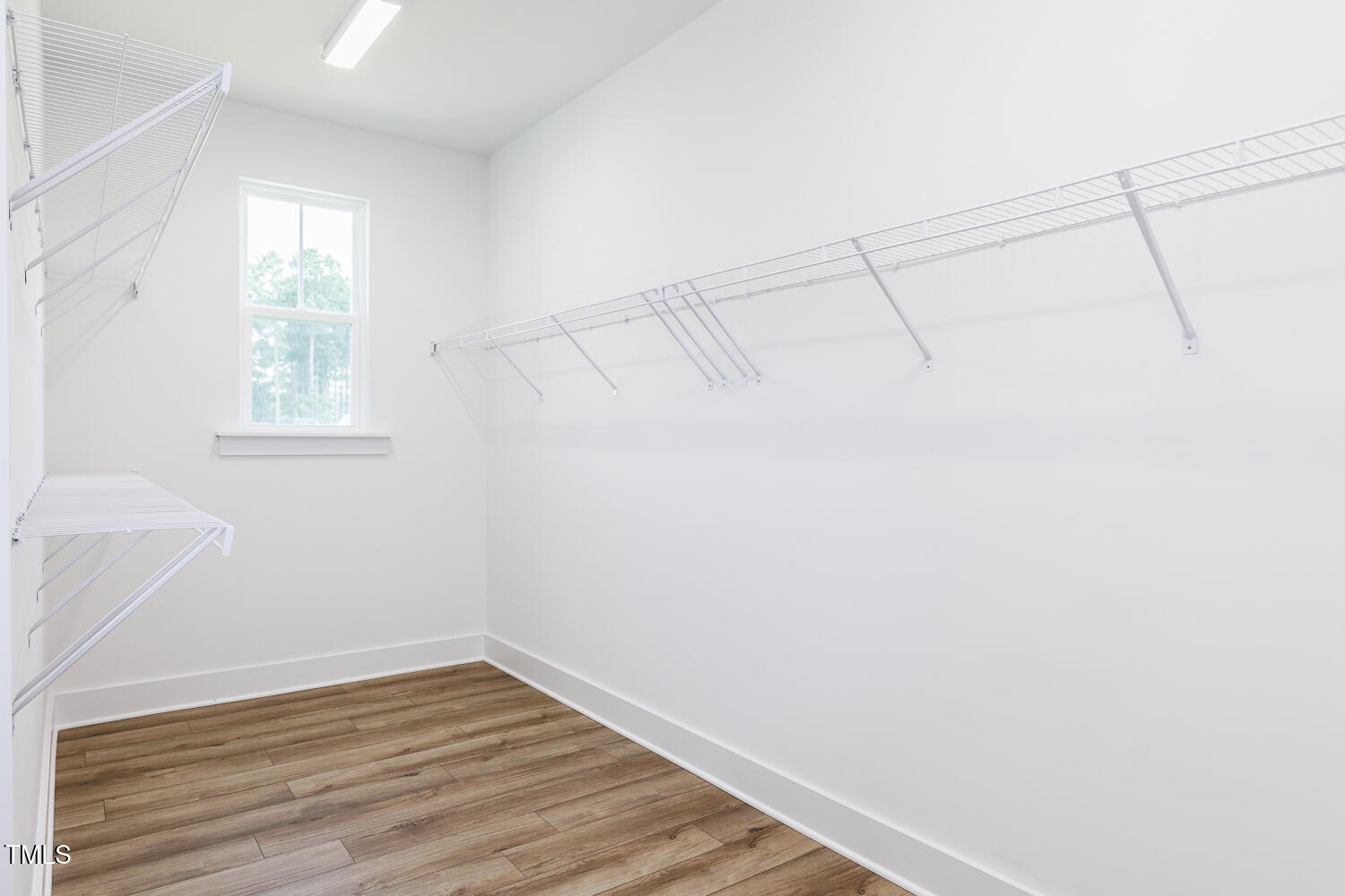 114 Tee Time Terrace Benson NC 27504