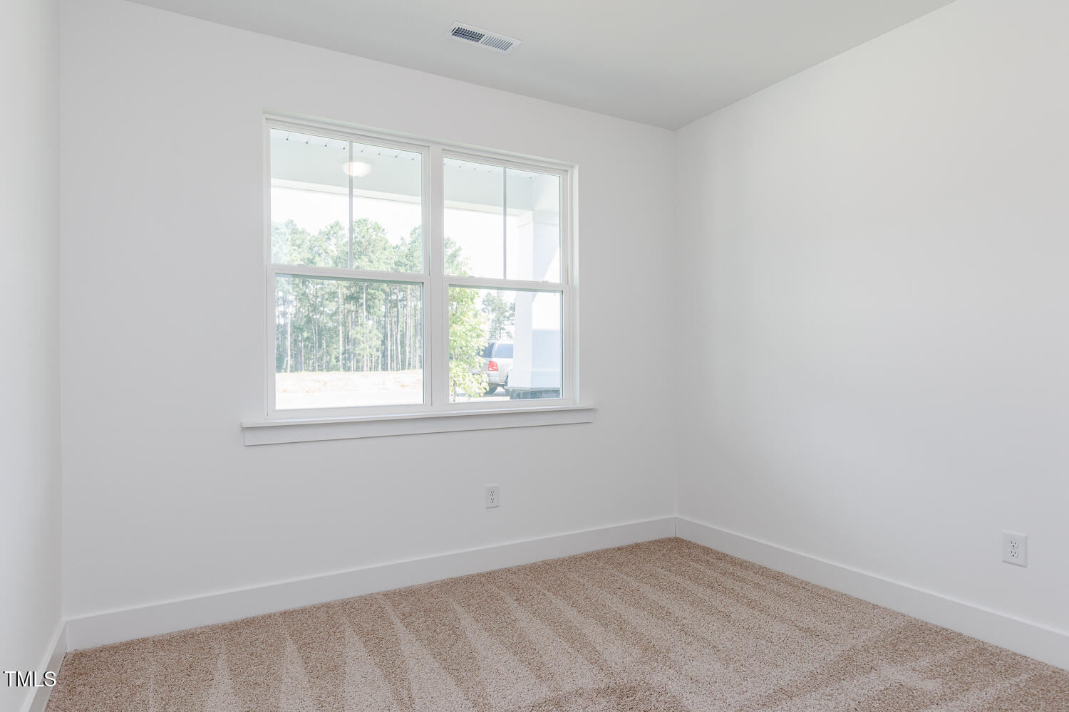 114 Tee Time Terrace Benson NC 27504