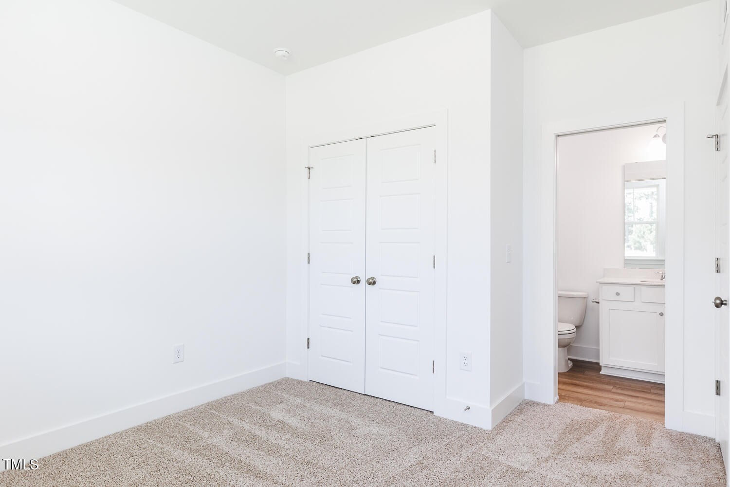 114 Tee Time Terrace Benson NC 27504