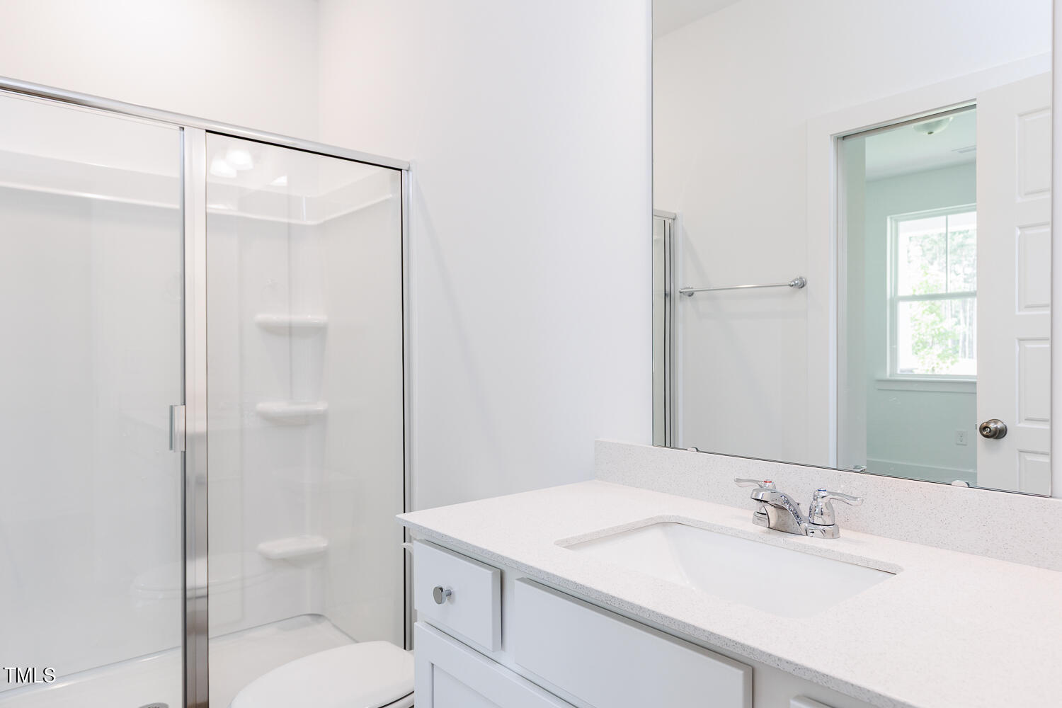 114 Tee Time Terrace Benson NC 27504