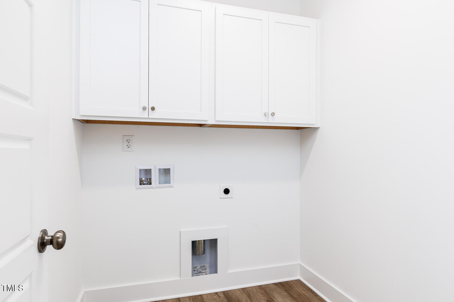 114 Tee Time Terrace Benson NC 27504