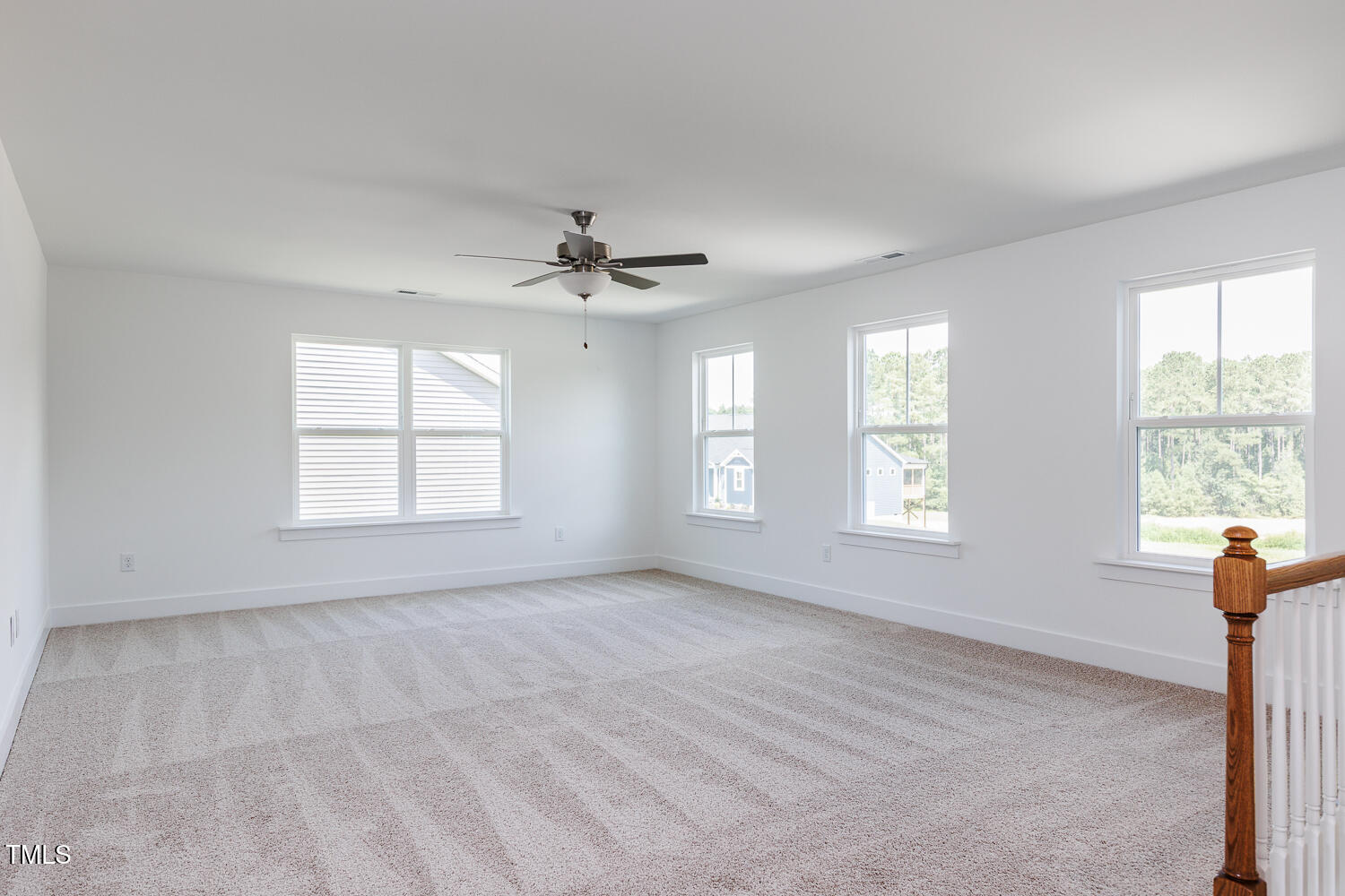 114 Tee Time Terrace Benson NC 27504