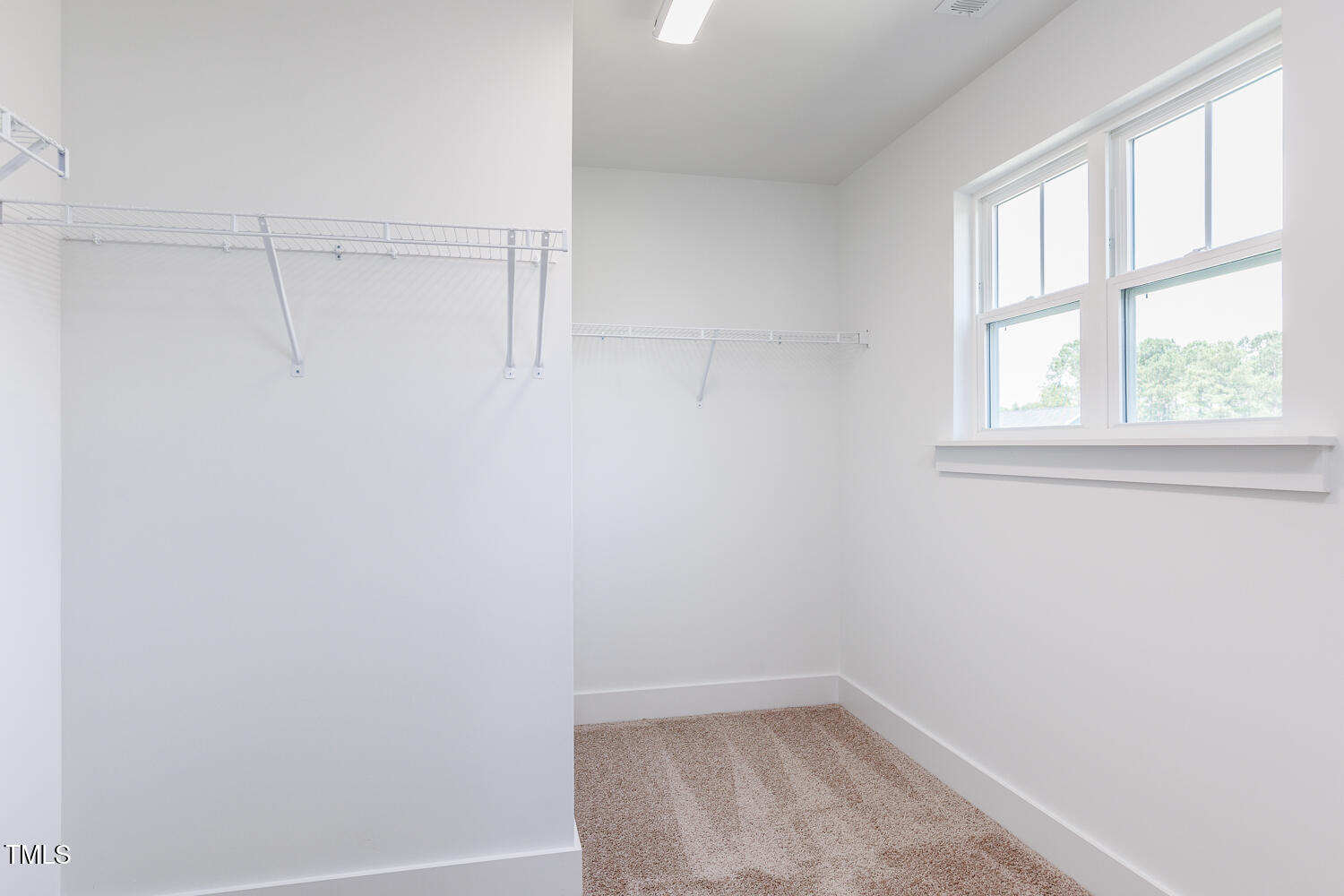 114 Tee Time Terrace Benson NC 27504