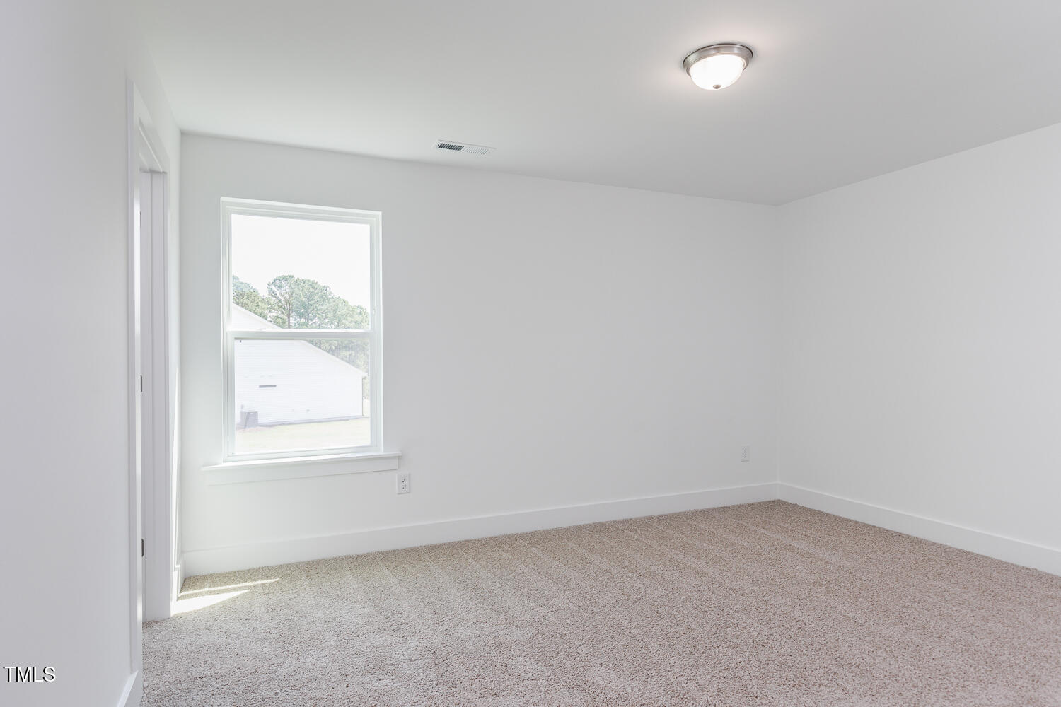 114 Tee Time Terrace Benson NC 27504