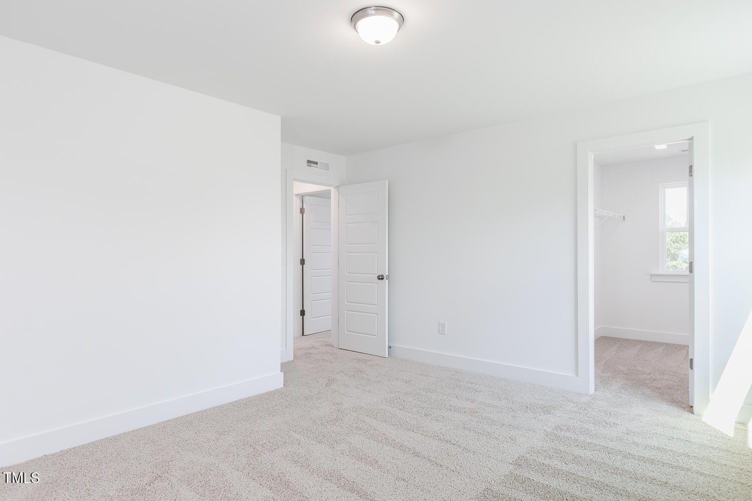 114 Tee Time Terrace Benson NC 27504