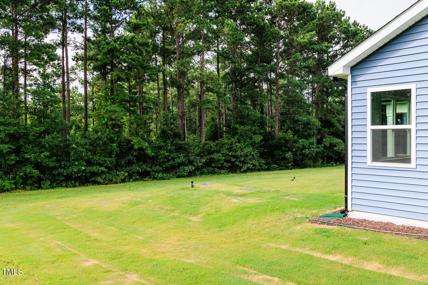 114 Tee Time Terrace Benson NC 27504