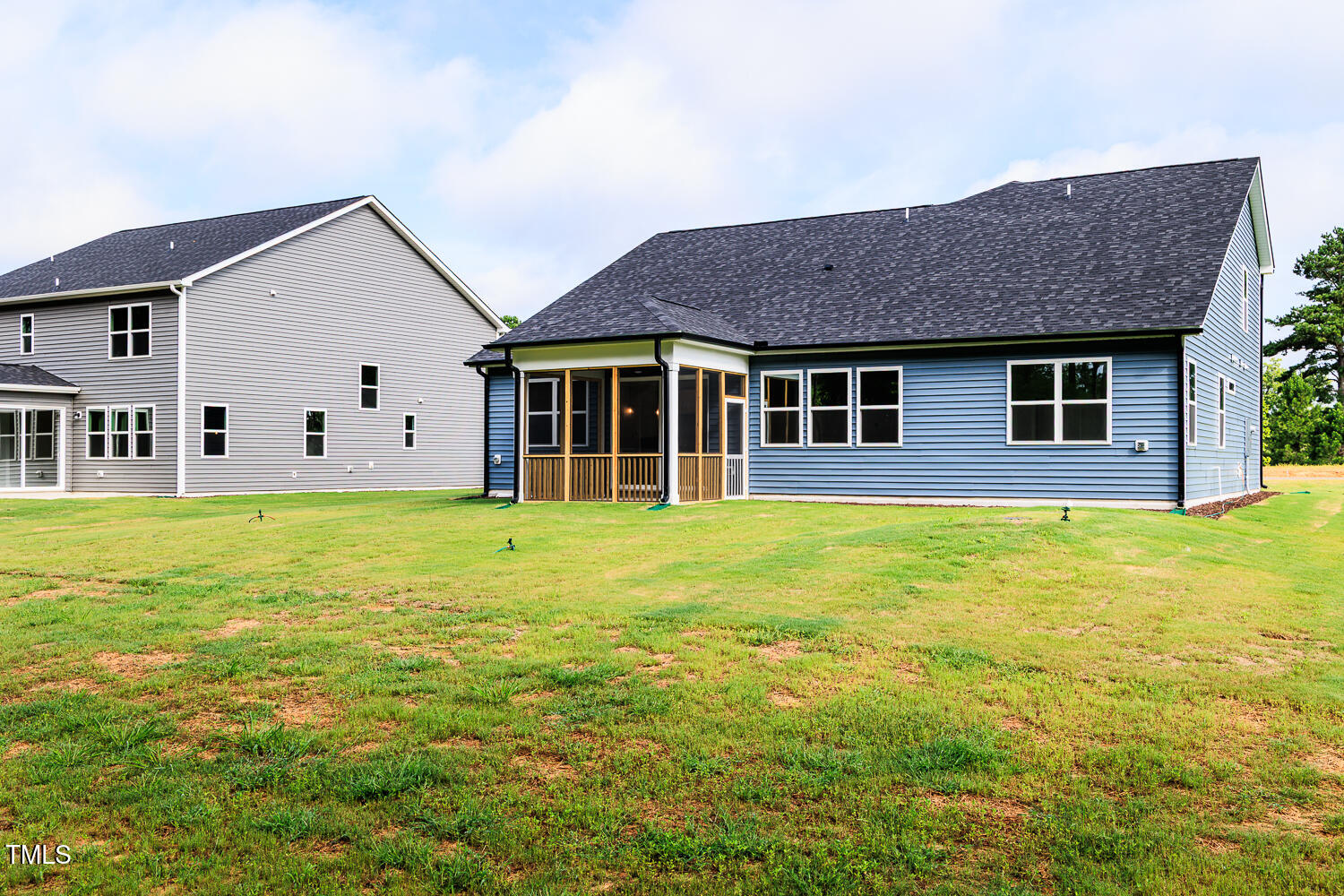 114 Tee Time Terrace Benson NC 27504