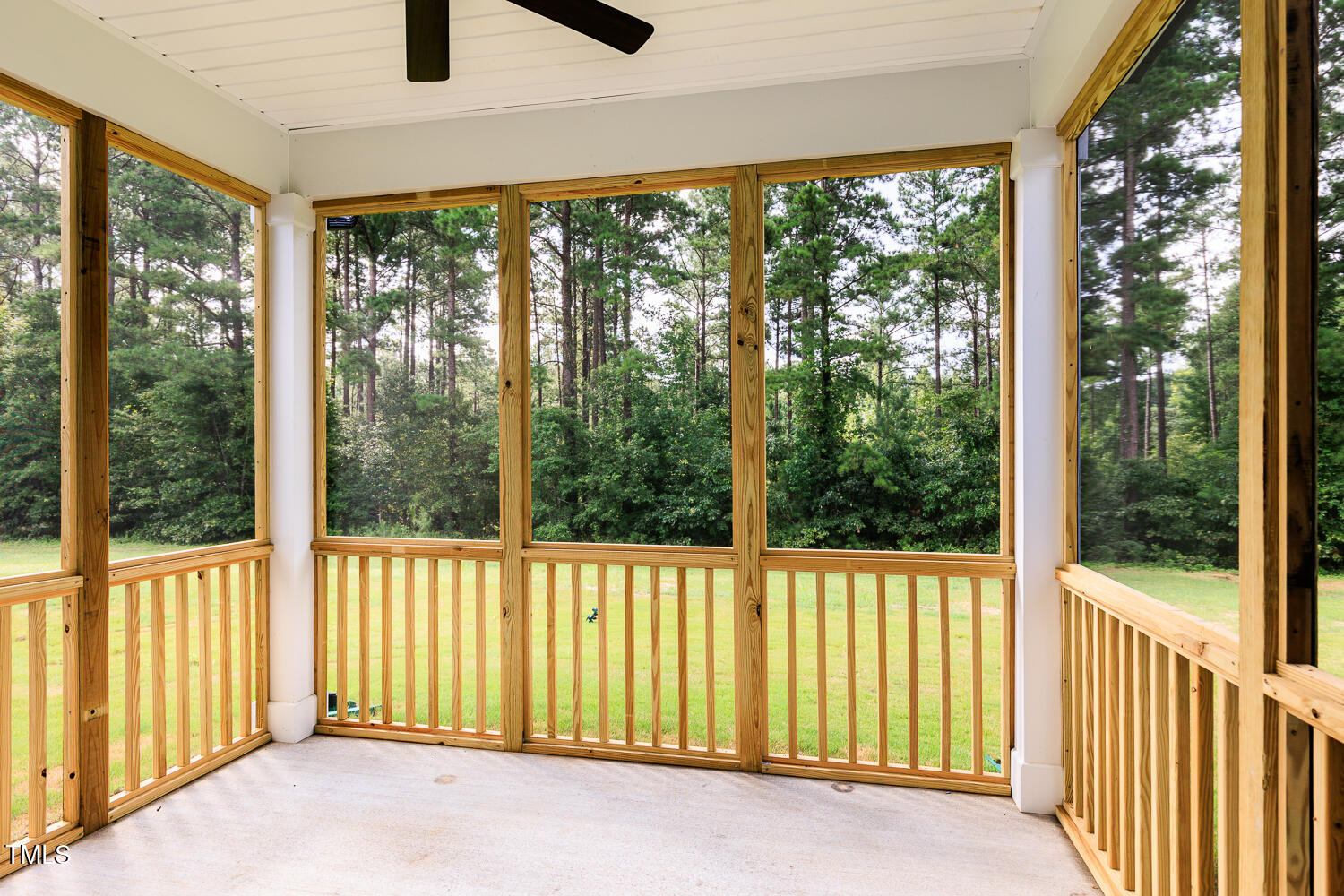 114 Tee Time Terrace Benson NC 27504