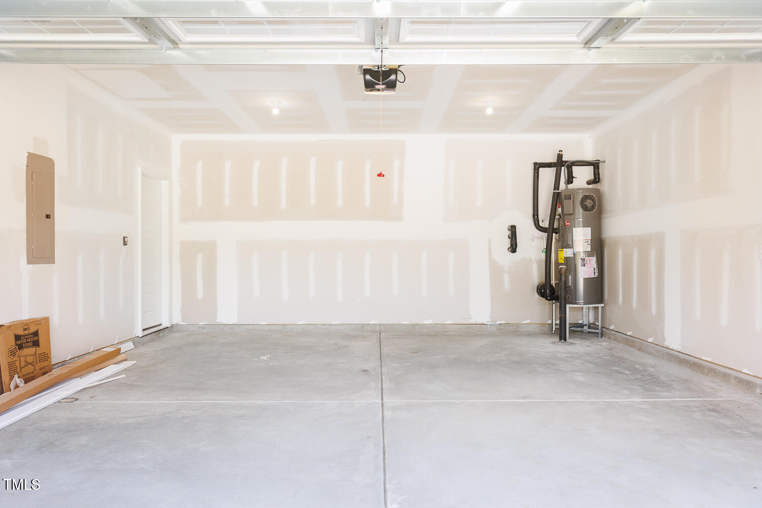 114 Tee Time Terrace Benson NC 27504