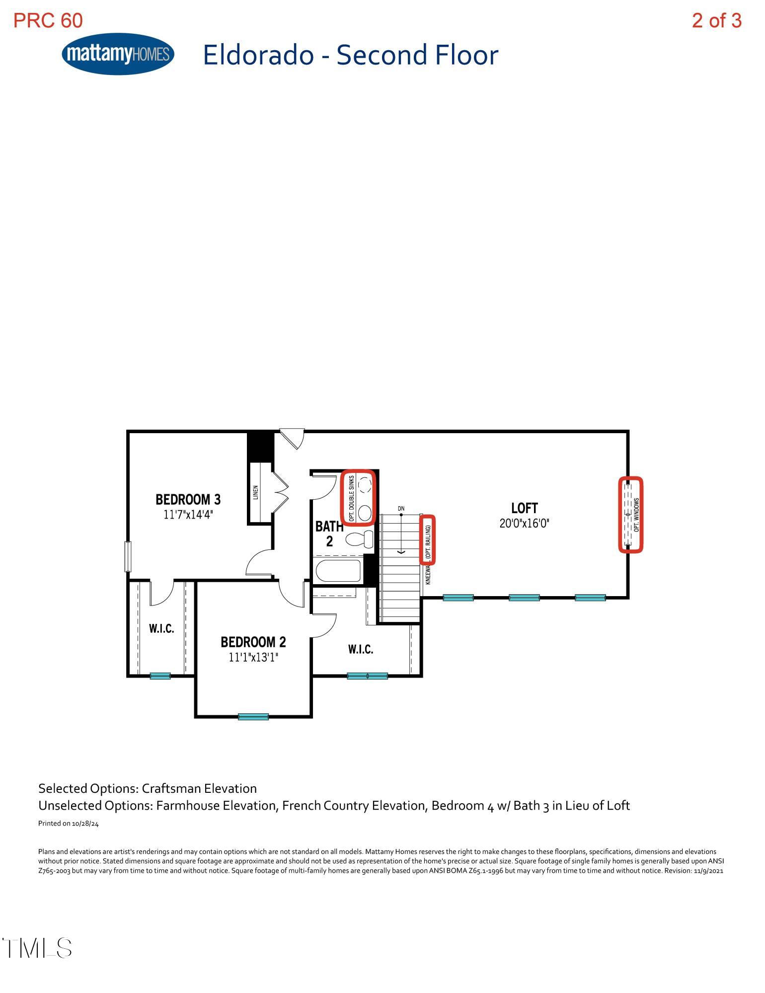 114 Tee Time Terrace Benson NC 27504