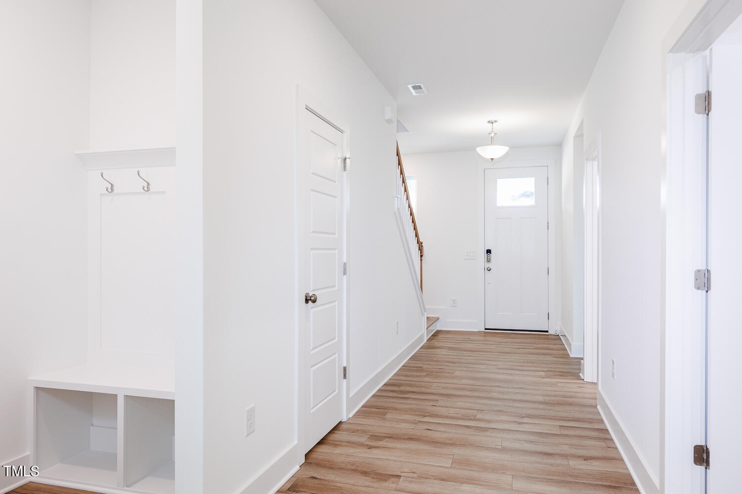 114 Tee Time Terrace Benson NC 27504