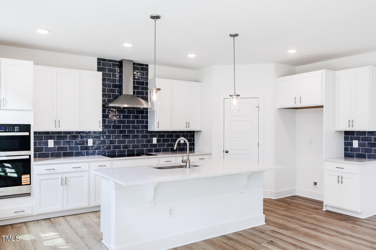 114 Tee Time Terrace Benson NC 27504