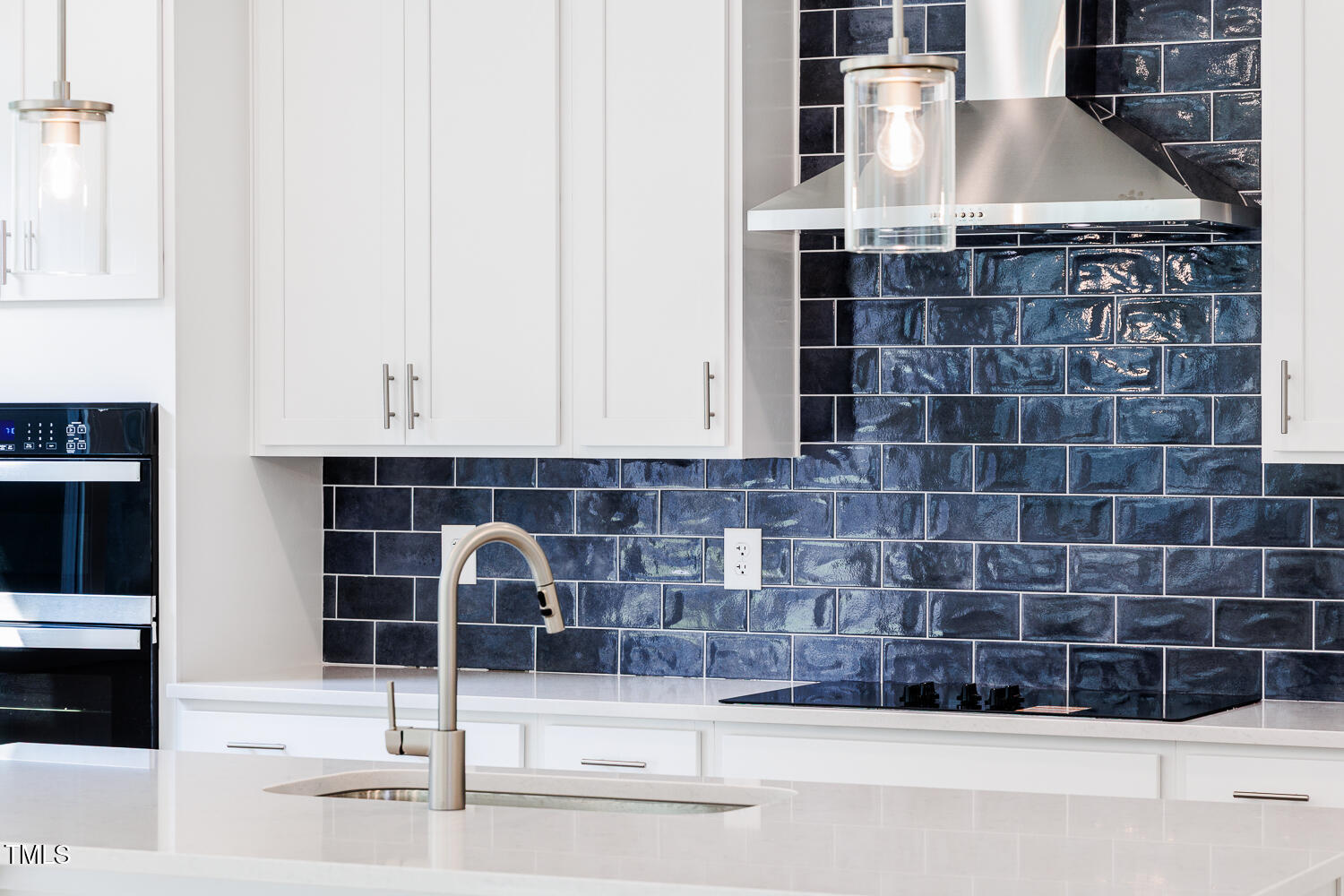 114 Tee Time Terrace Benson NC 27504