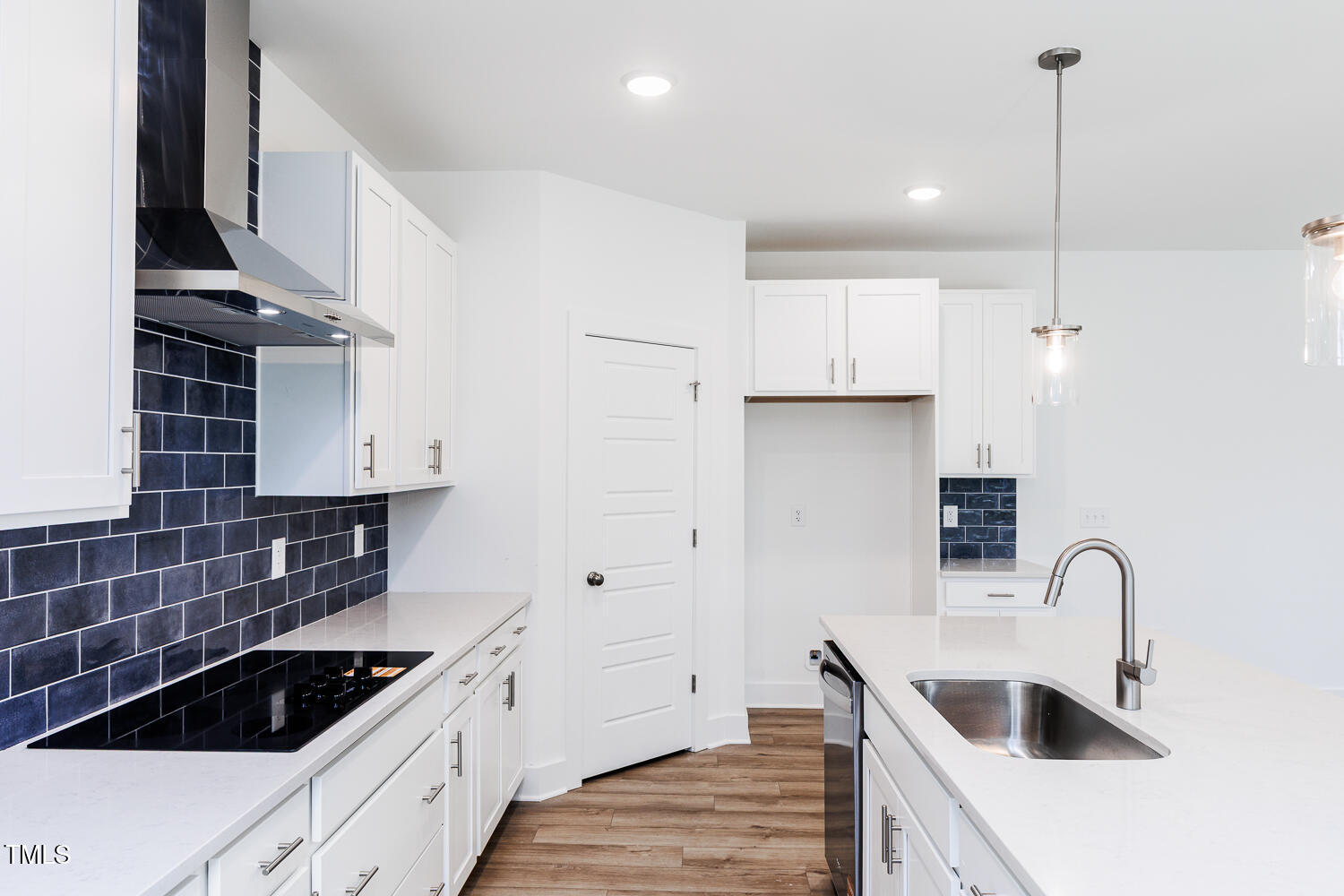 114 Tee Time Terrace Benson NC 27504